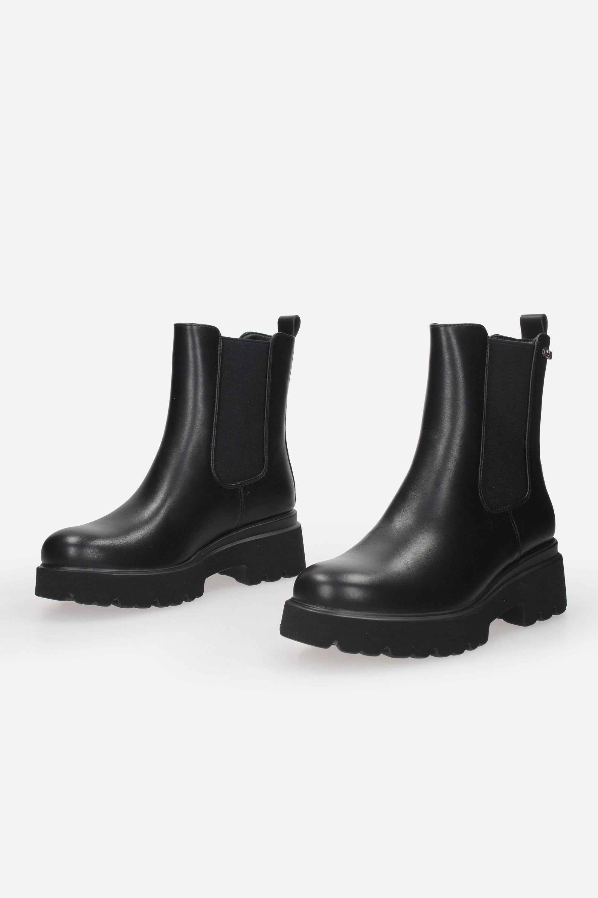 PACIOTTI 4US KIDS - D 4BX114 Tronchetto