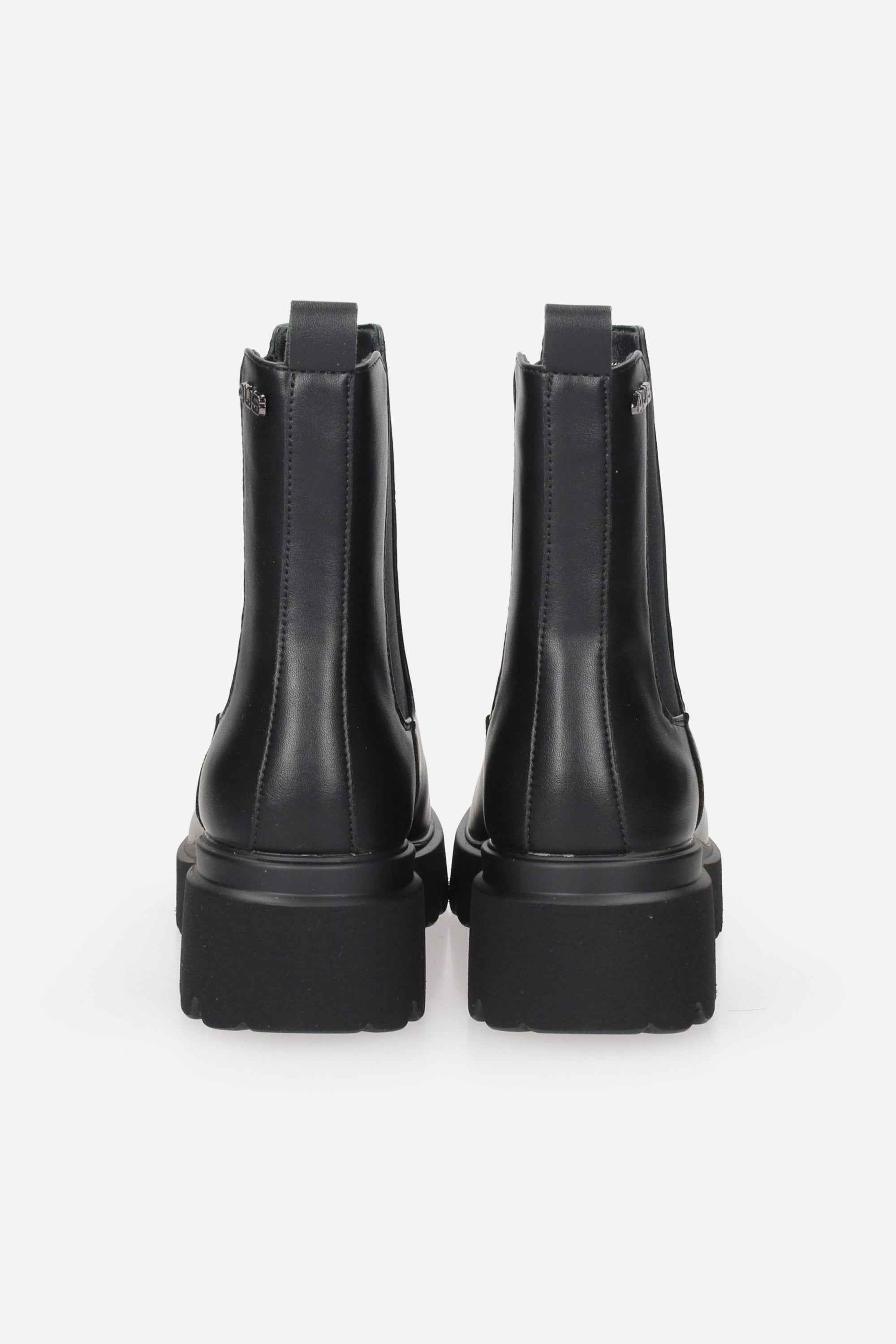 PACIOTTI 4US KIDS - D 4BX114 Tronchetto