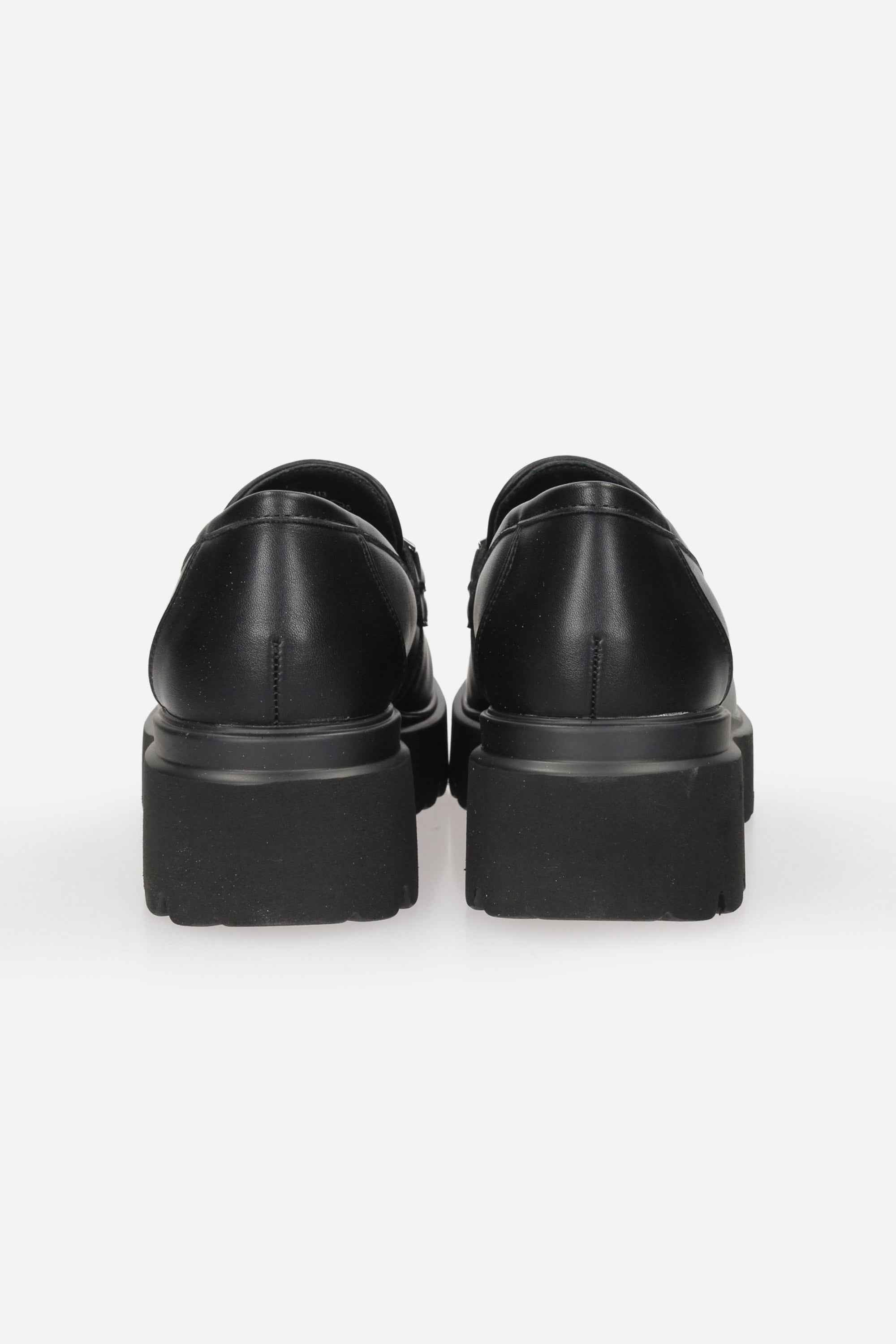 PACIOTTI 4US KIDS - D 4BX113 Mocassino