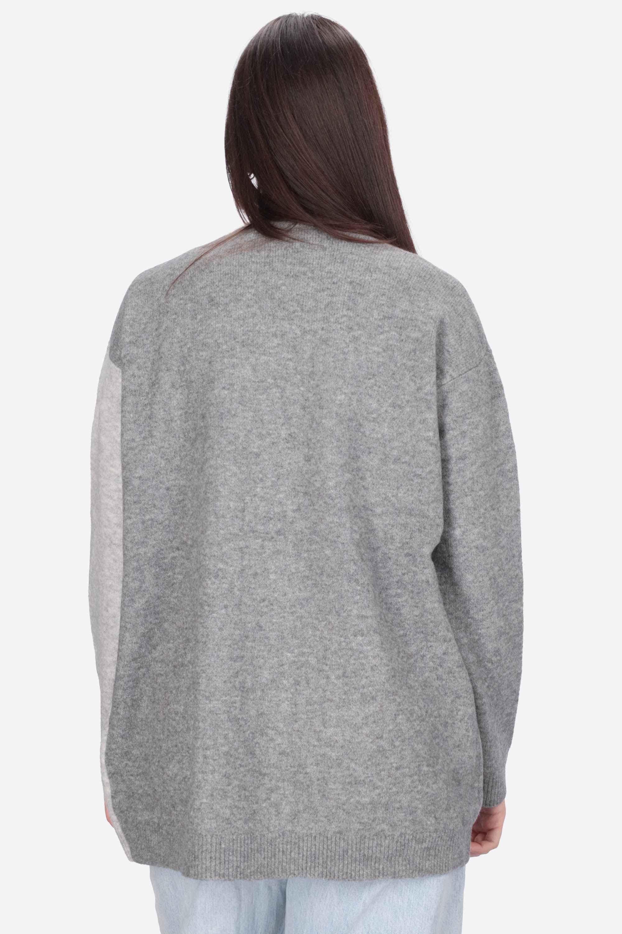 BLUGIRL - D RF5156MA870 Cardigan