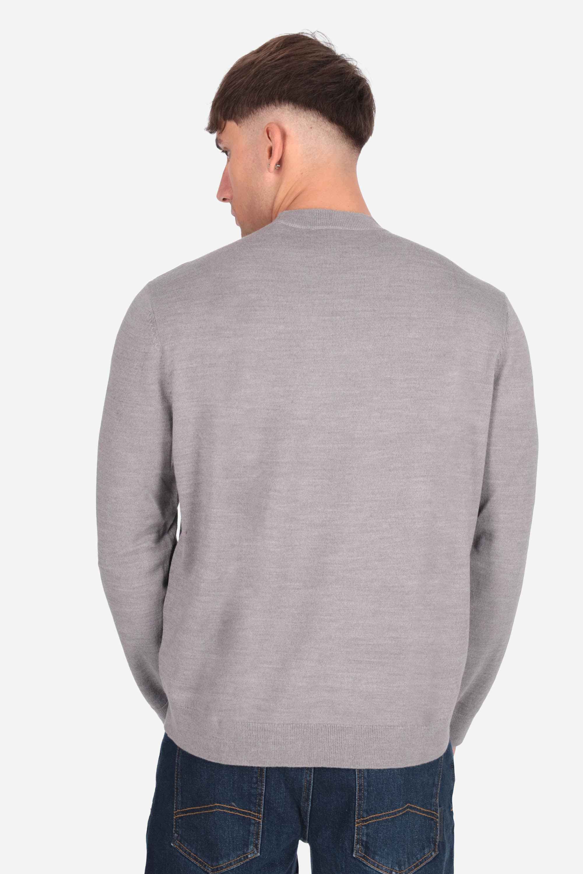 ARMANI EXCHANGE - U XM001329 Maglia