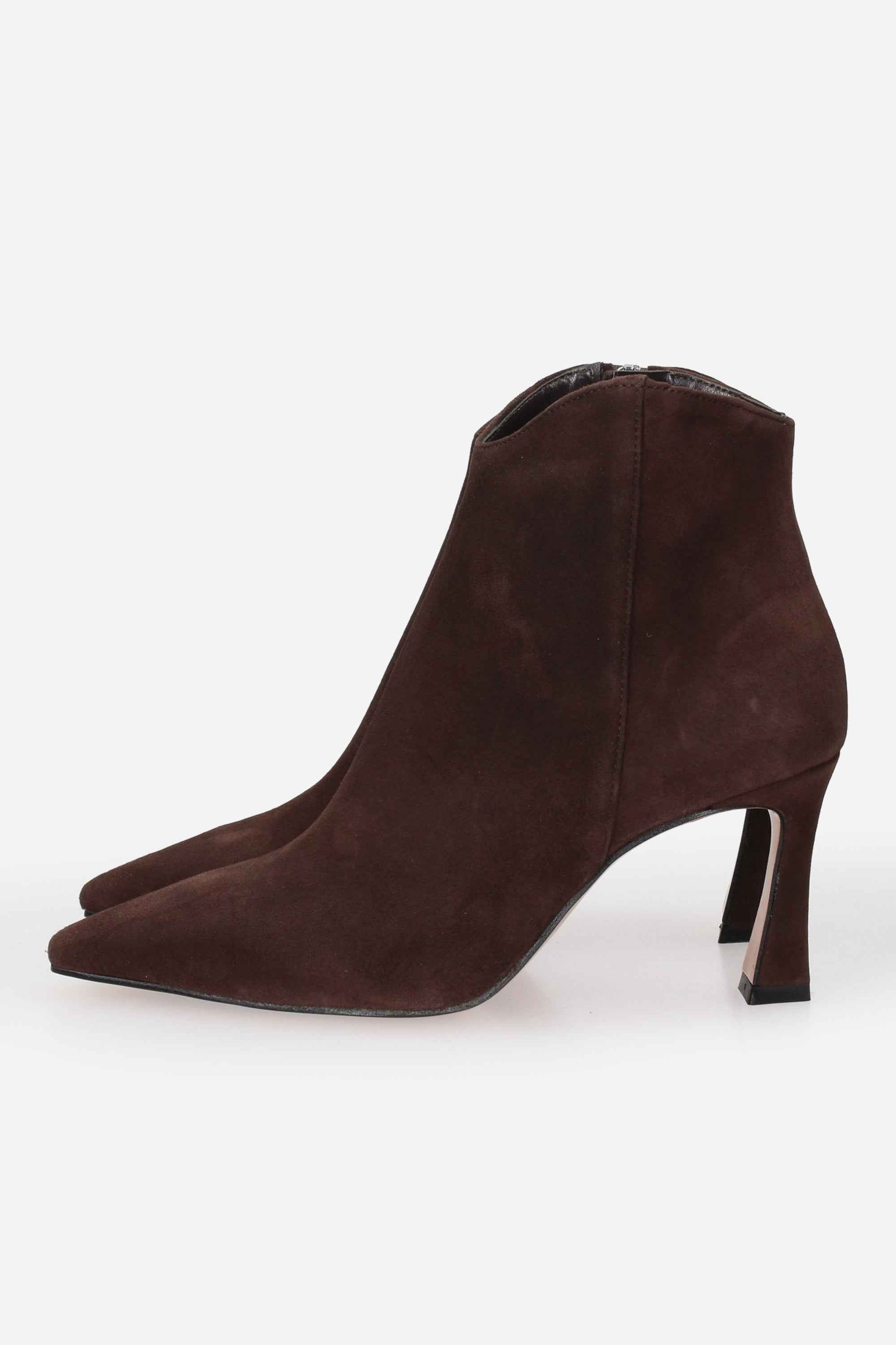 BIANCA DI - D R788C Tronchetto