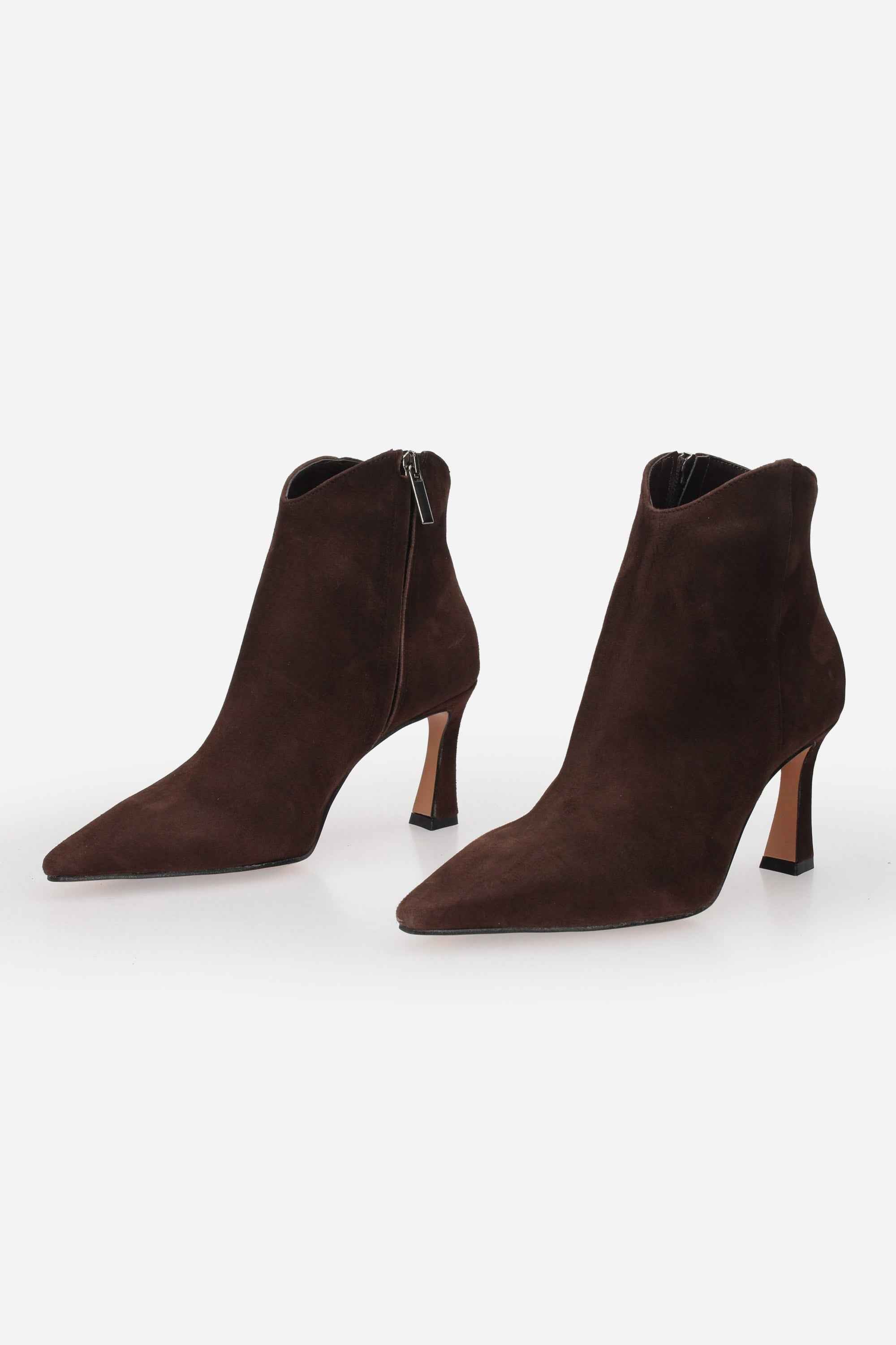 BIANCA DI - D R788C Tronchetto