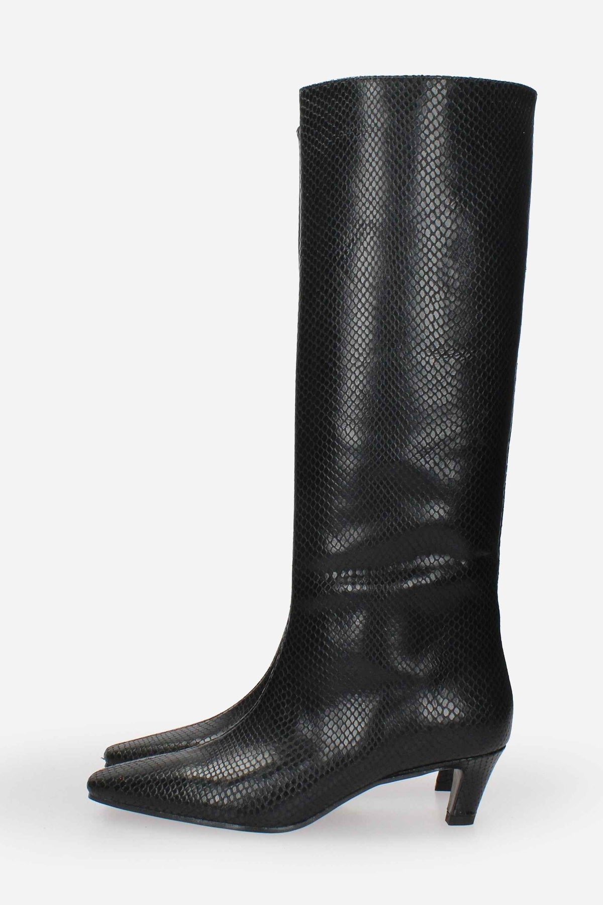 BIANCA DI - D R2917P Stivale
