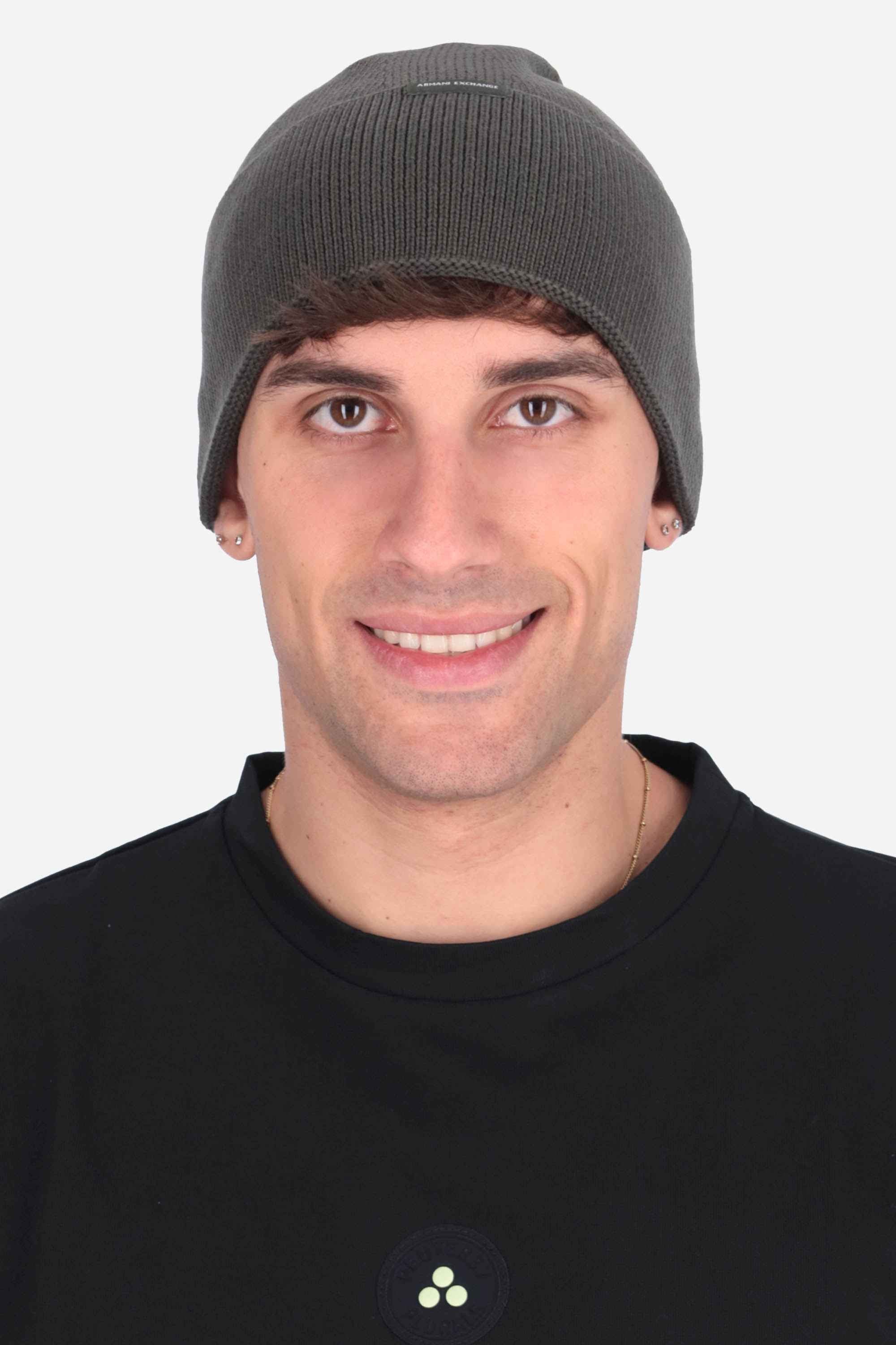 ARMANI EXCHANGE - U XM001534 Cappello