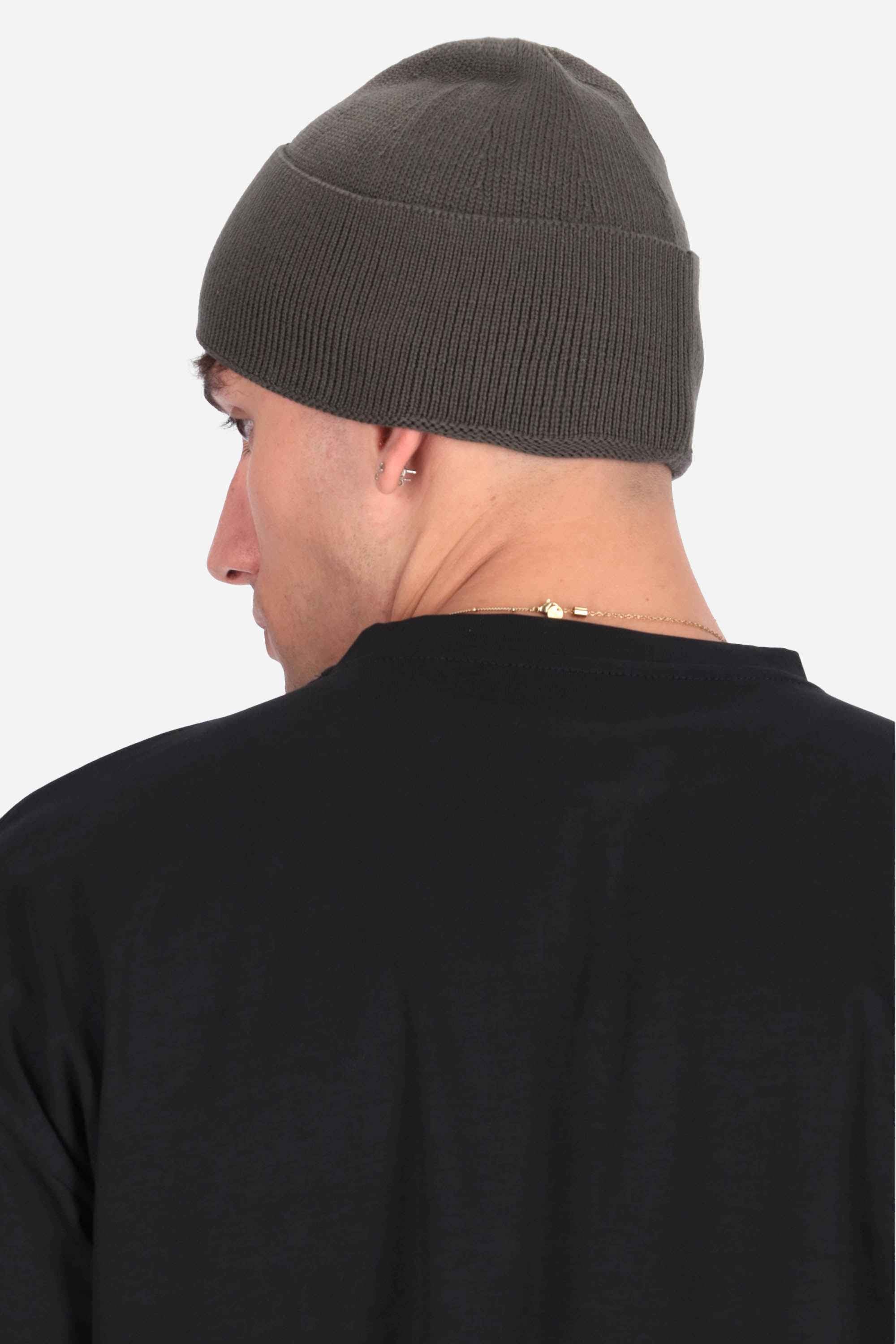 ARMANI EXCHANGE - U XM001534 Cappello