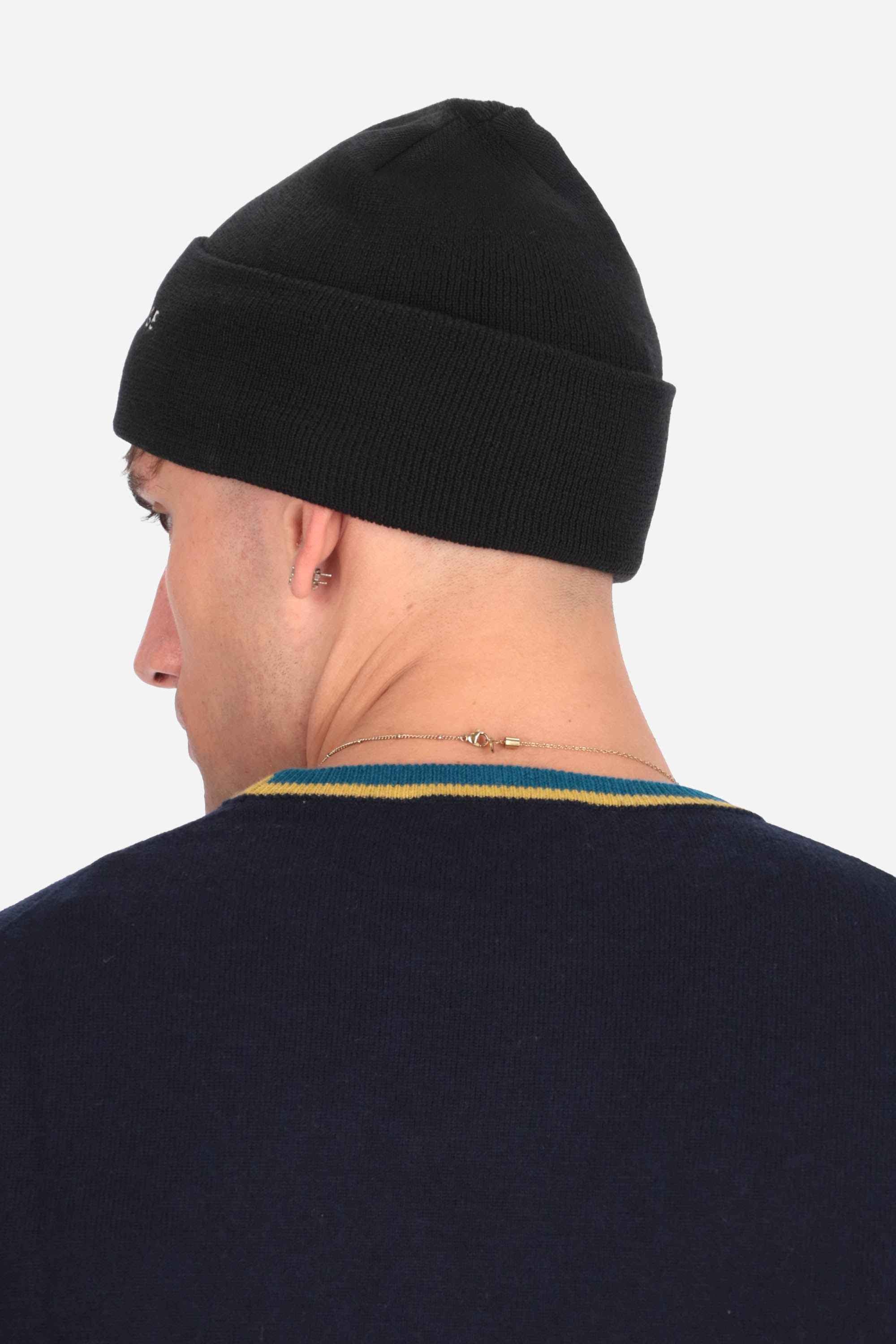 ARMANI EXCHANGE - U XM001637 Cappello