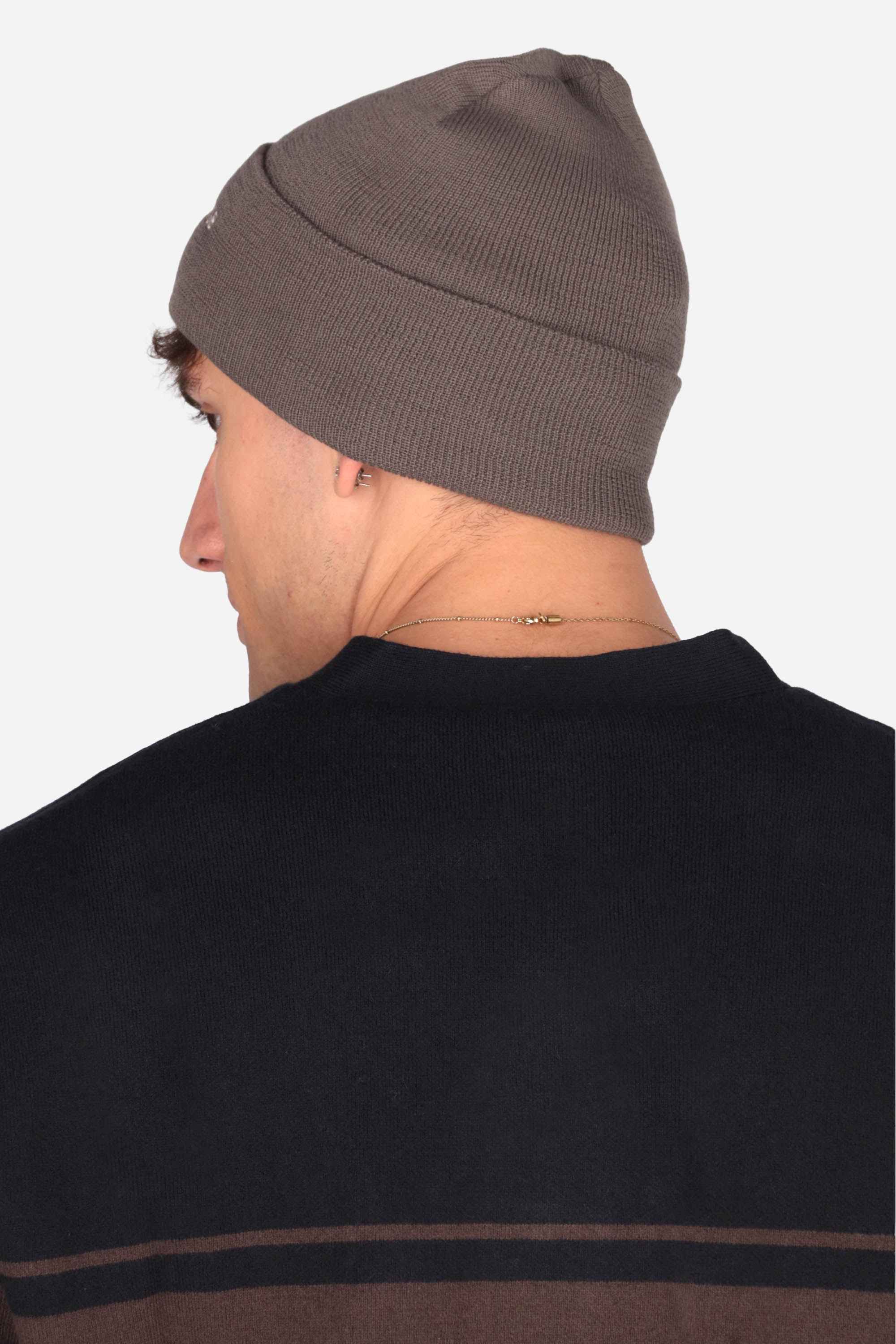 ARMANI EXCHANGE - U XM001637 Cappello