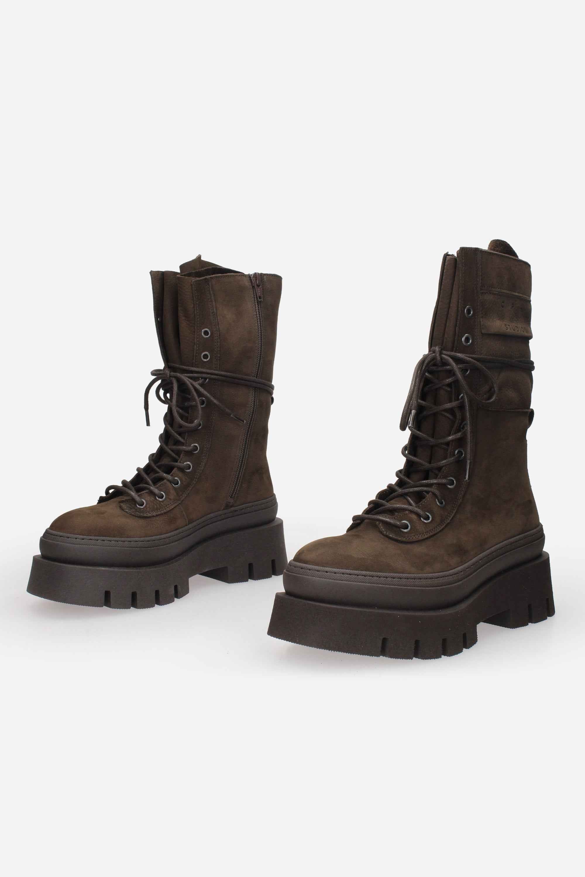 COPENHAGEN - D CPH691 Anfibio