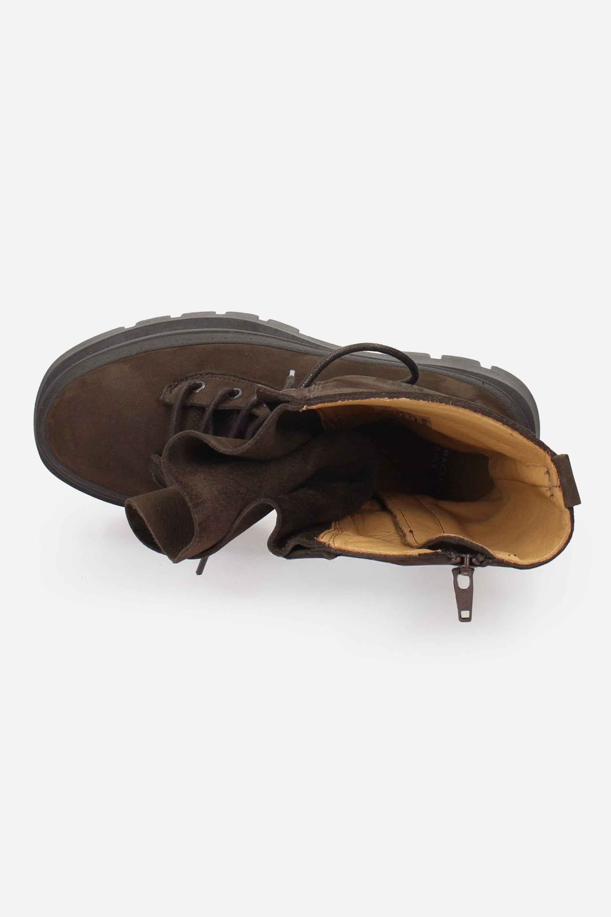 COPENHAGEN - D CPH691 Anfibio