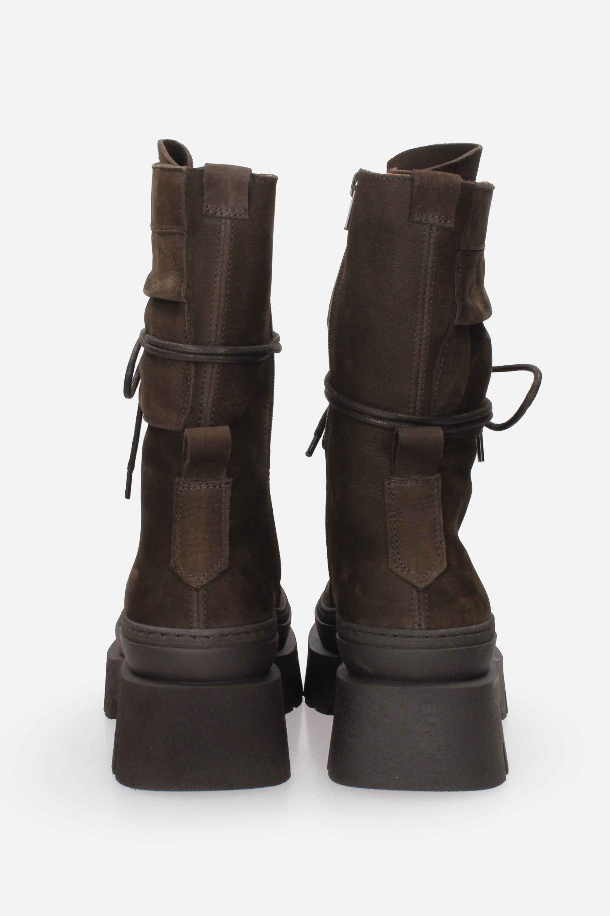 COPENHAGEN - D CPH691 Anfibio