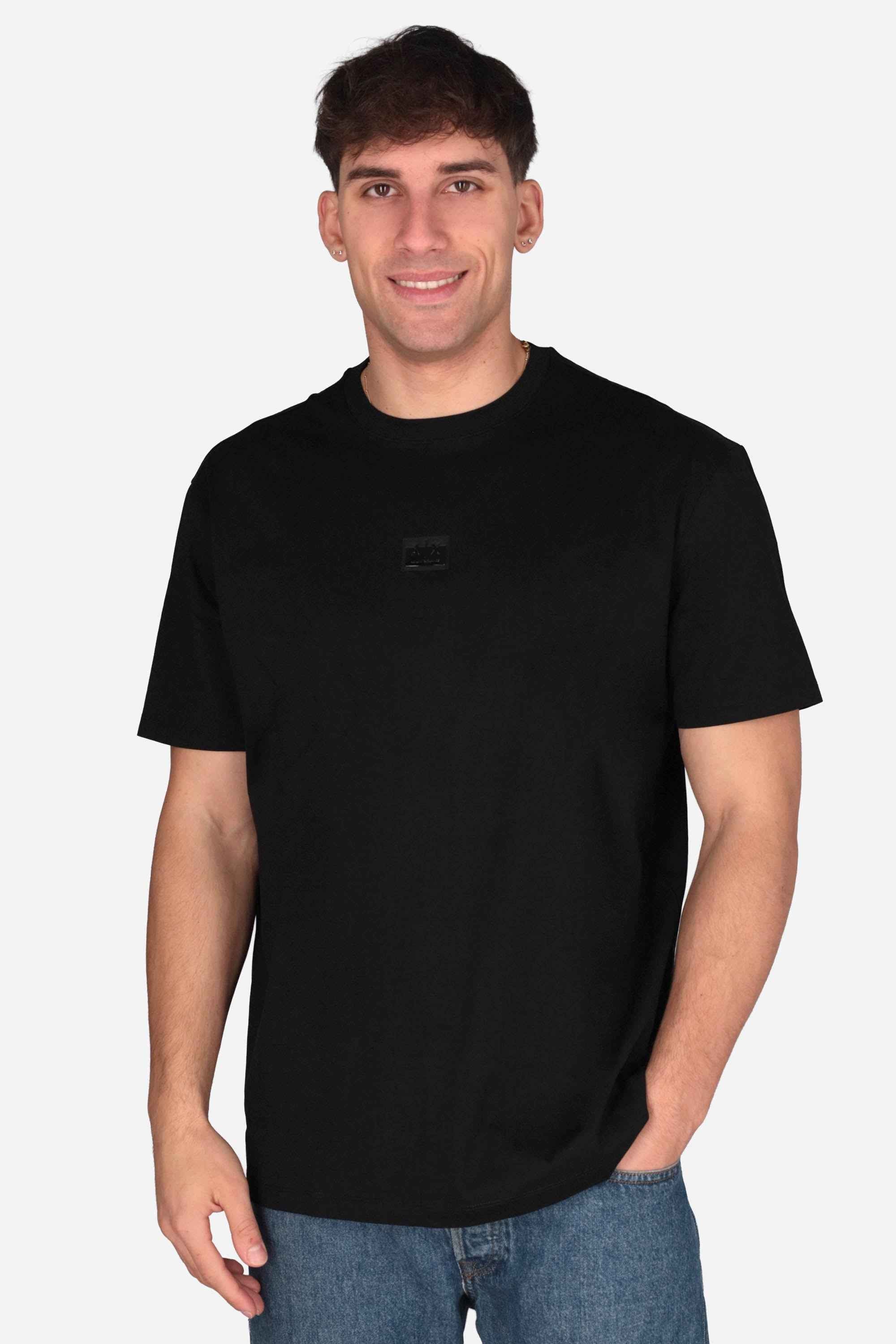 ARMANI EXCHANGE - U XM001479 T-shirt