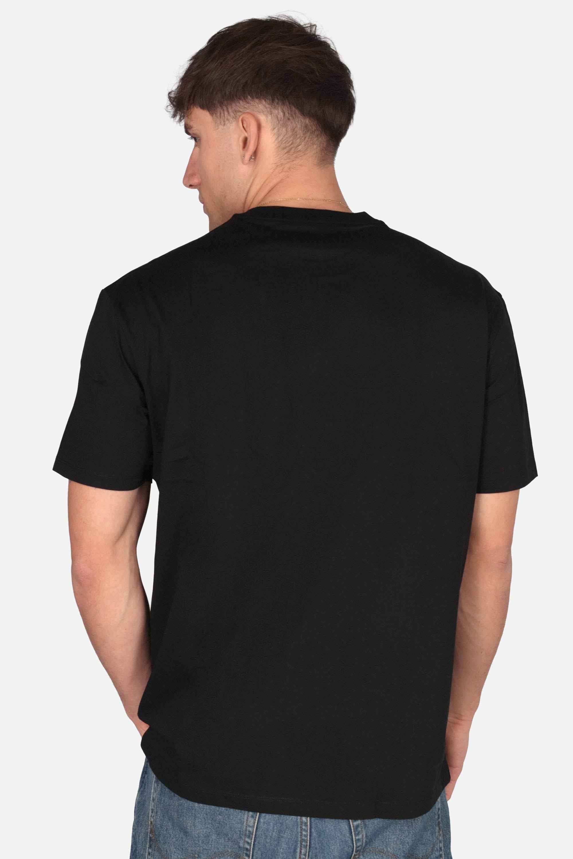 ARMANI EXCHANGE - U XM001479 T-shirt