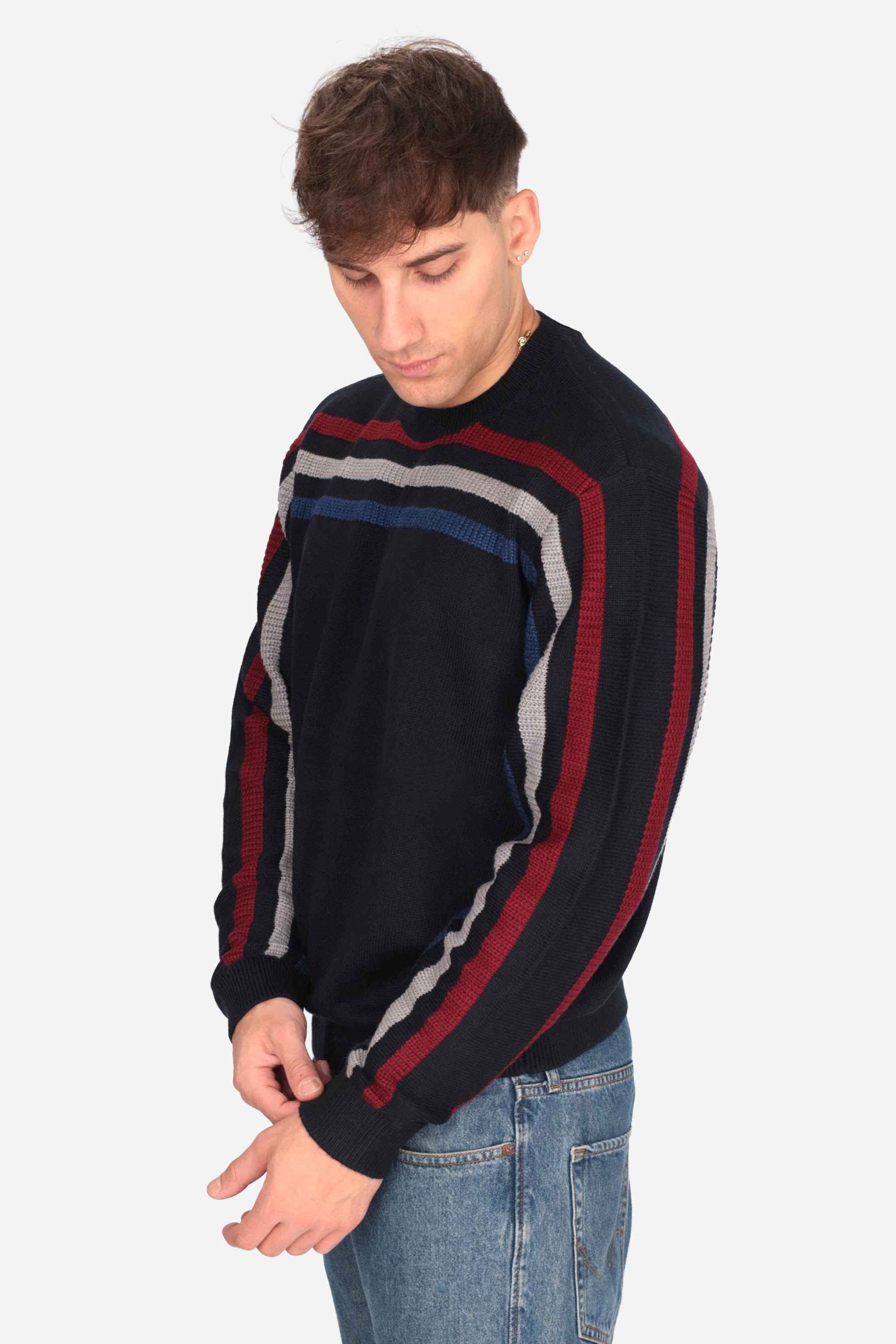 ARMANI EXCHANGE - U XM001323 Maglia