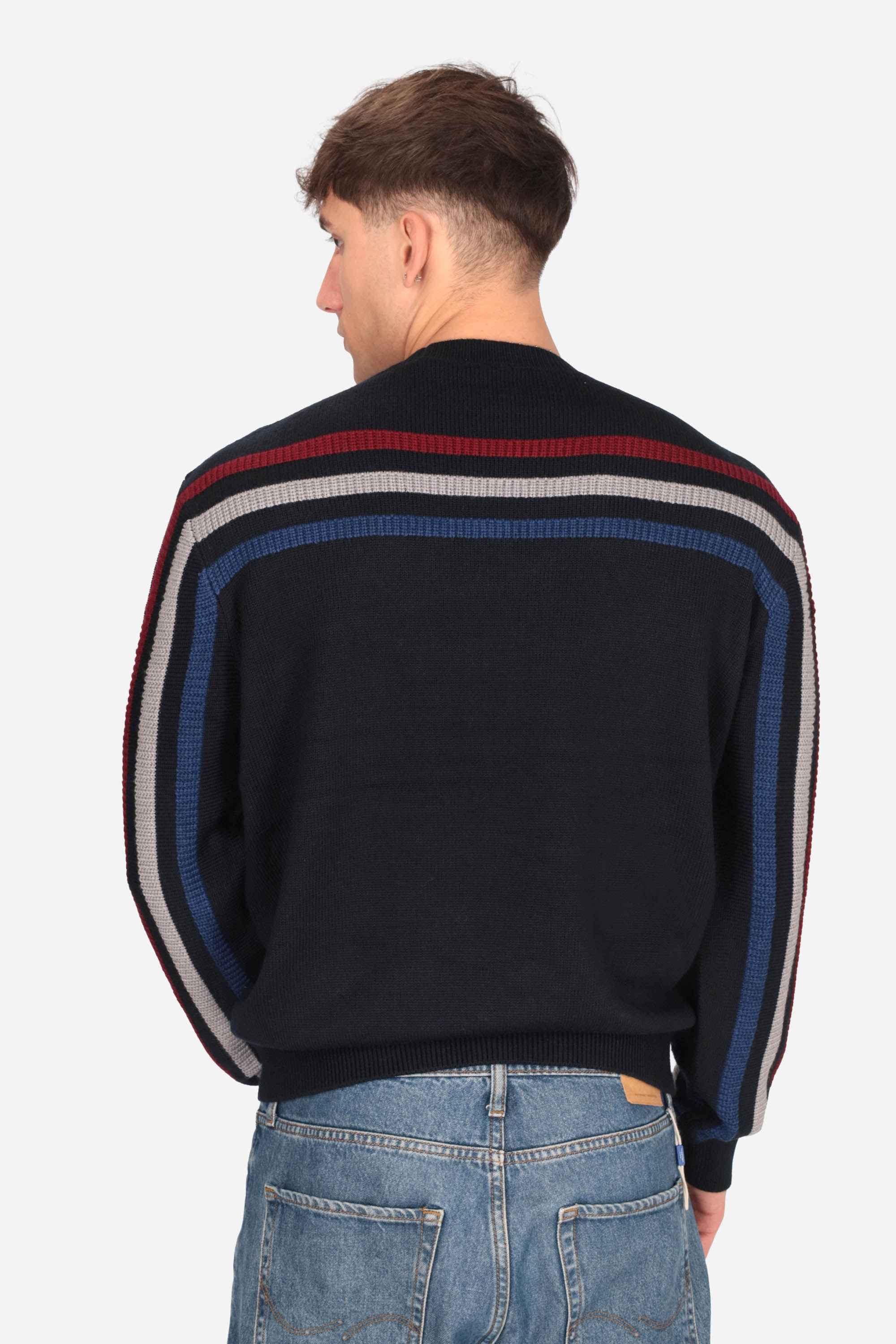 ARMANI EXCHANGE - U XM001323 Maglia