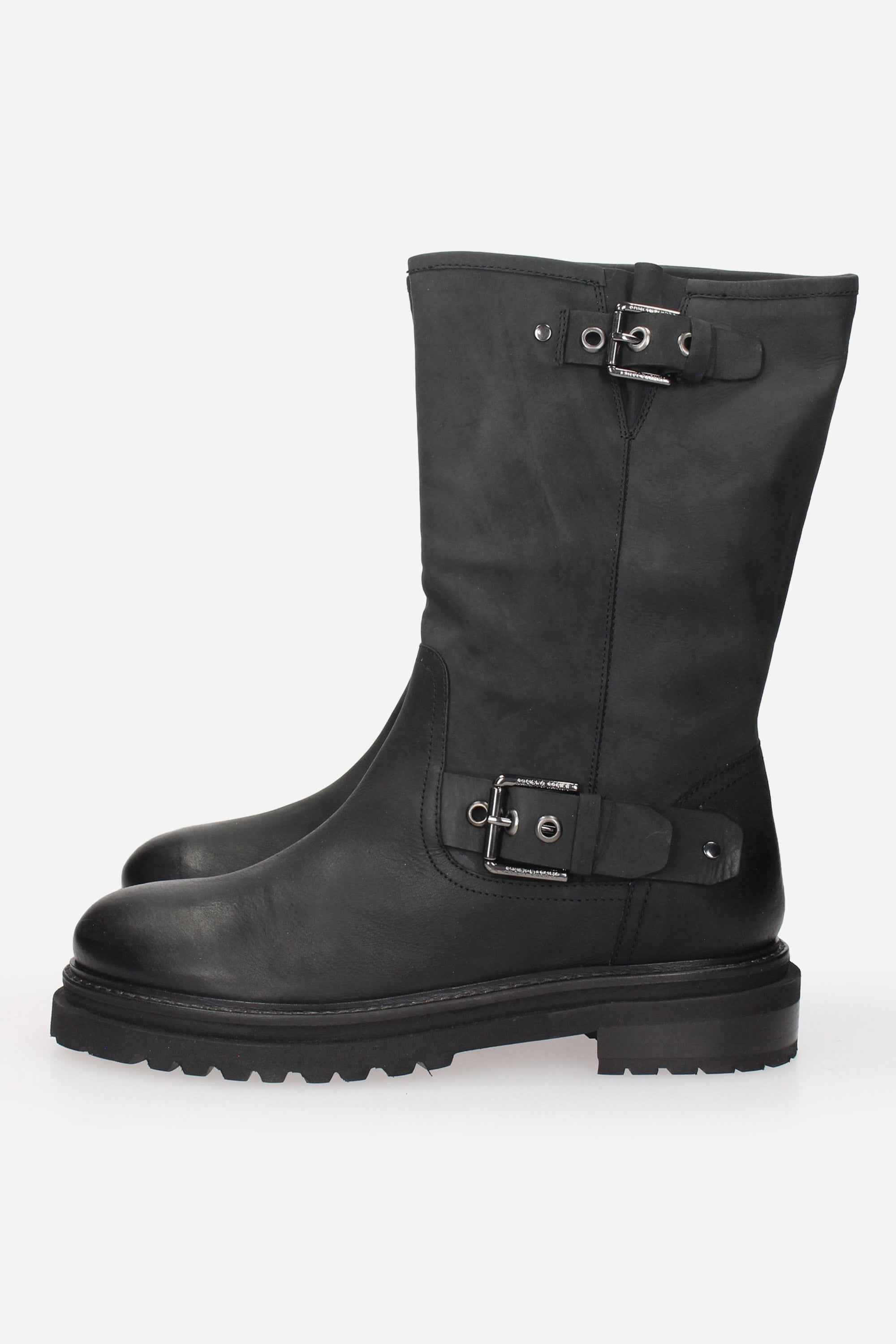 JANET & JANET - D J-474 Tronchetto