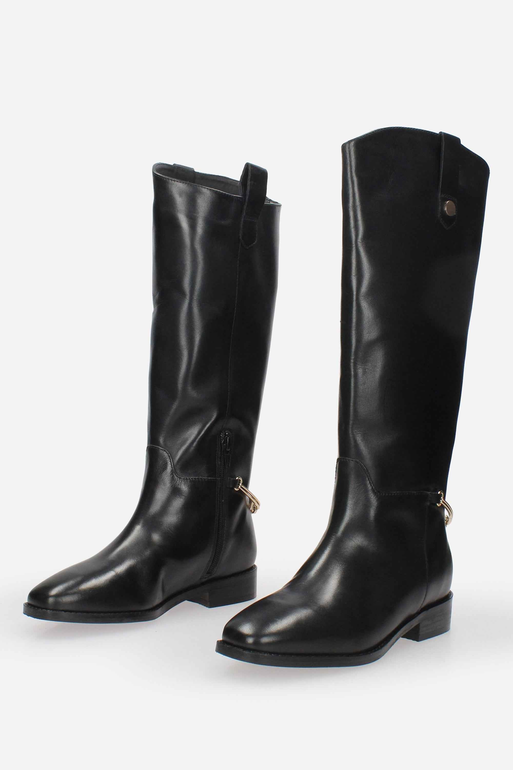 JANET & JANET - D J-494 Stivale