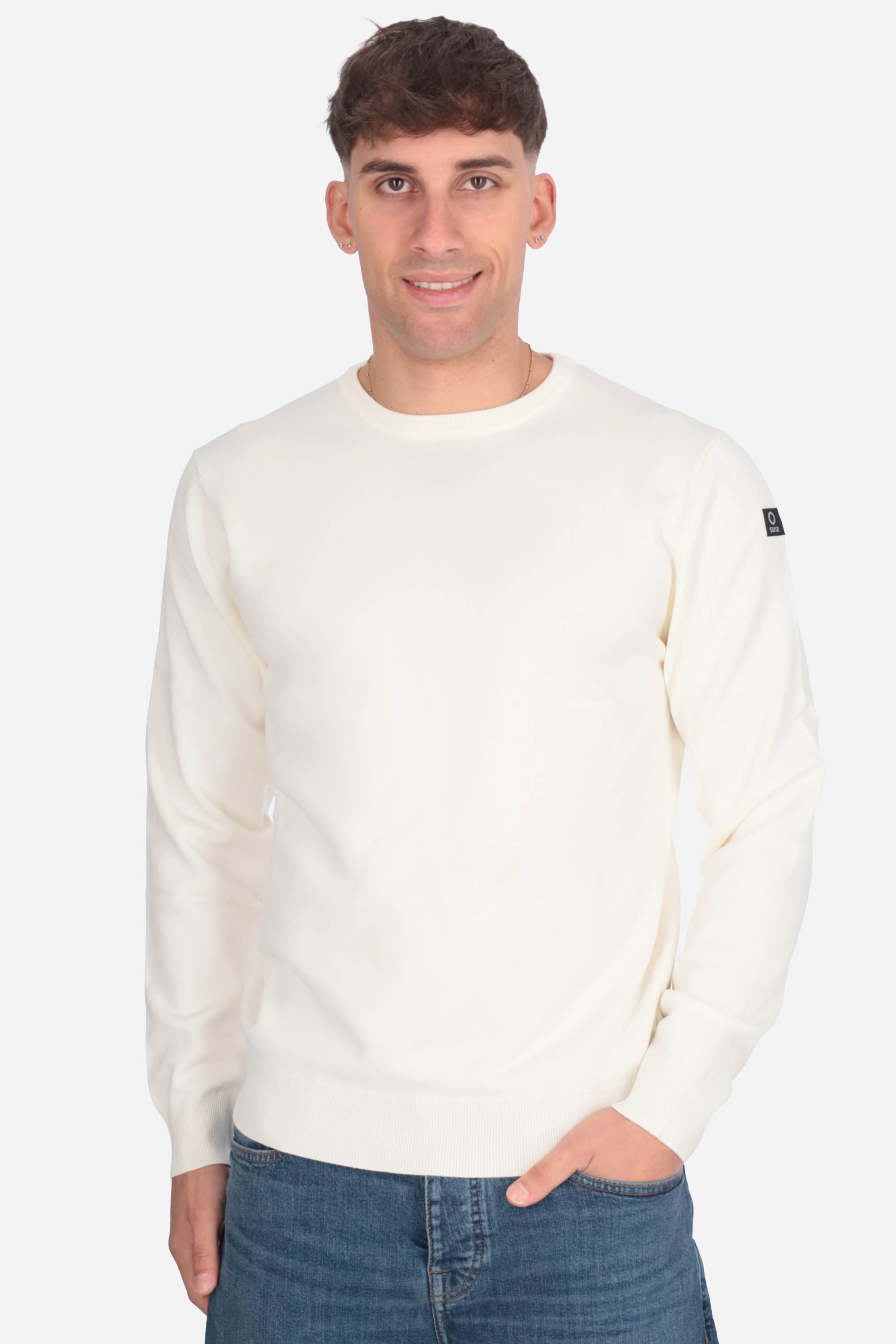 PANNA | SUNS - U MGS63015U Maglia