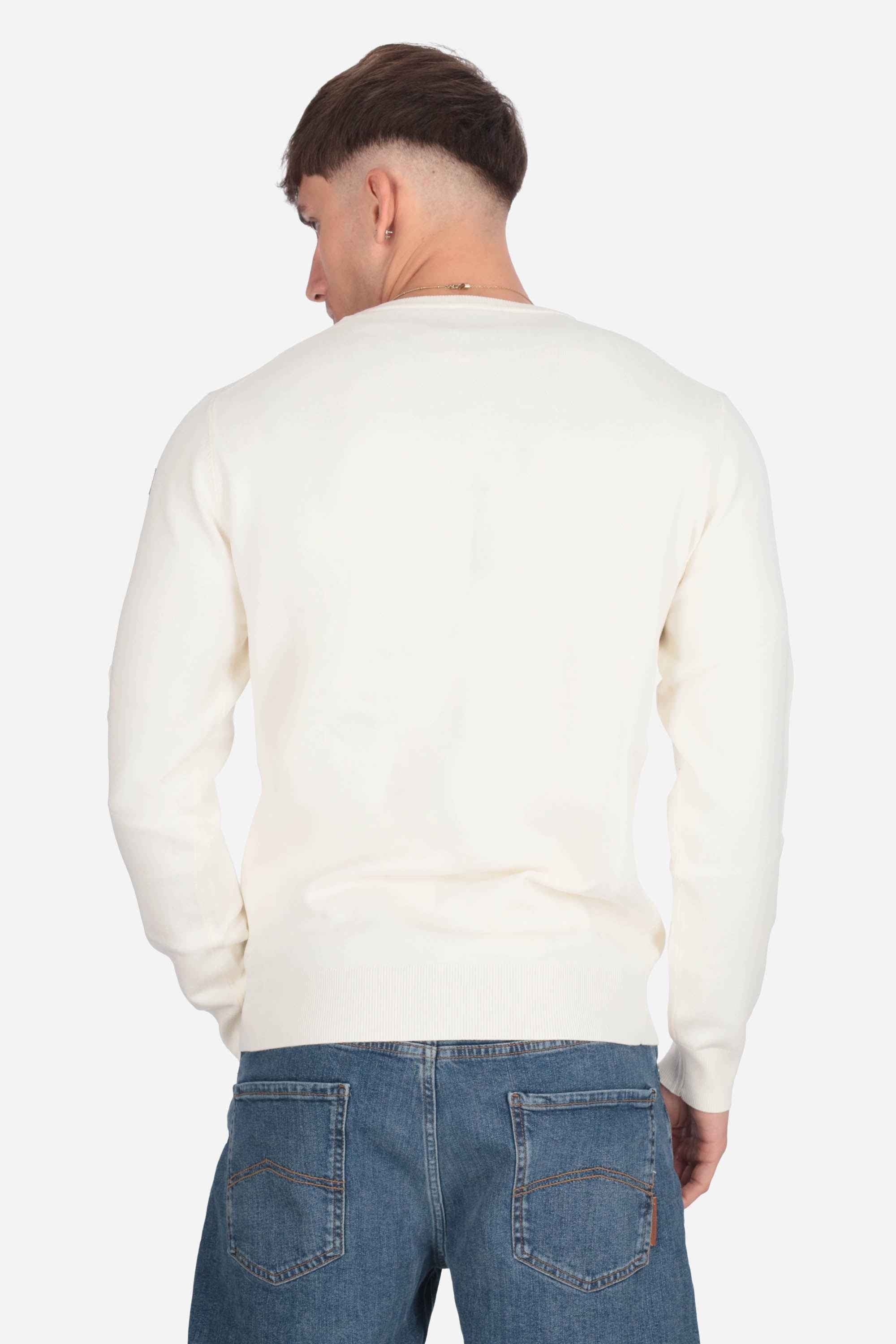 SUNS - U MGS63015U Maglia