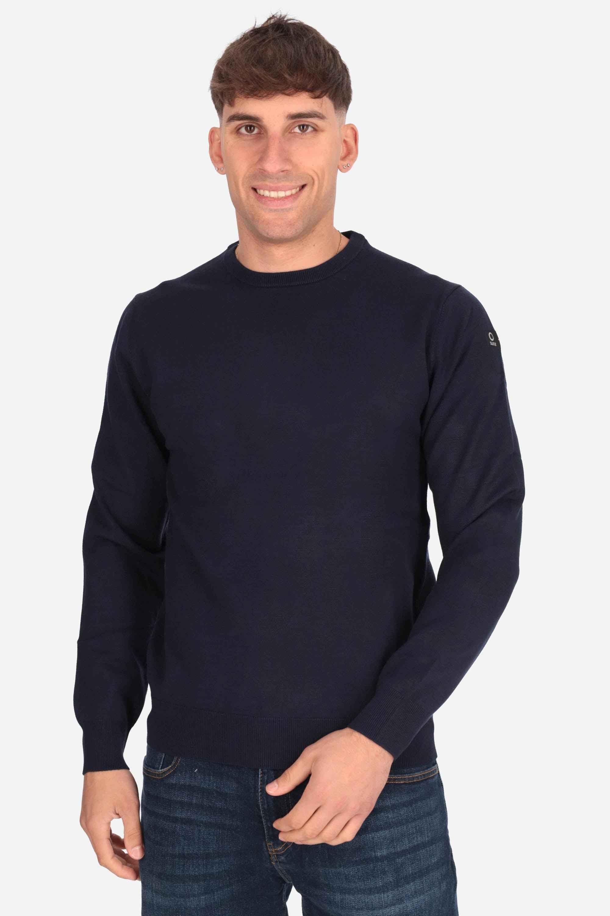 SUNS - U MGS63015U Maglia