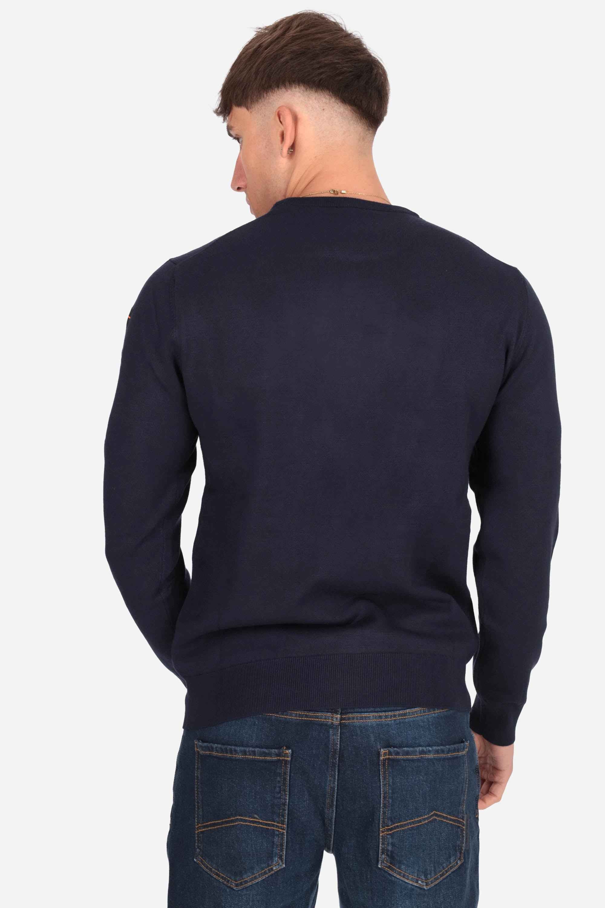 SUNS - U MGS63015U Maglia