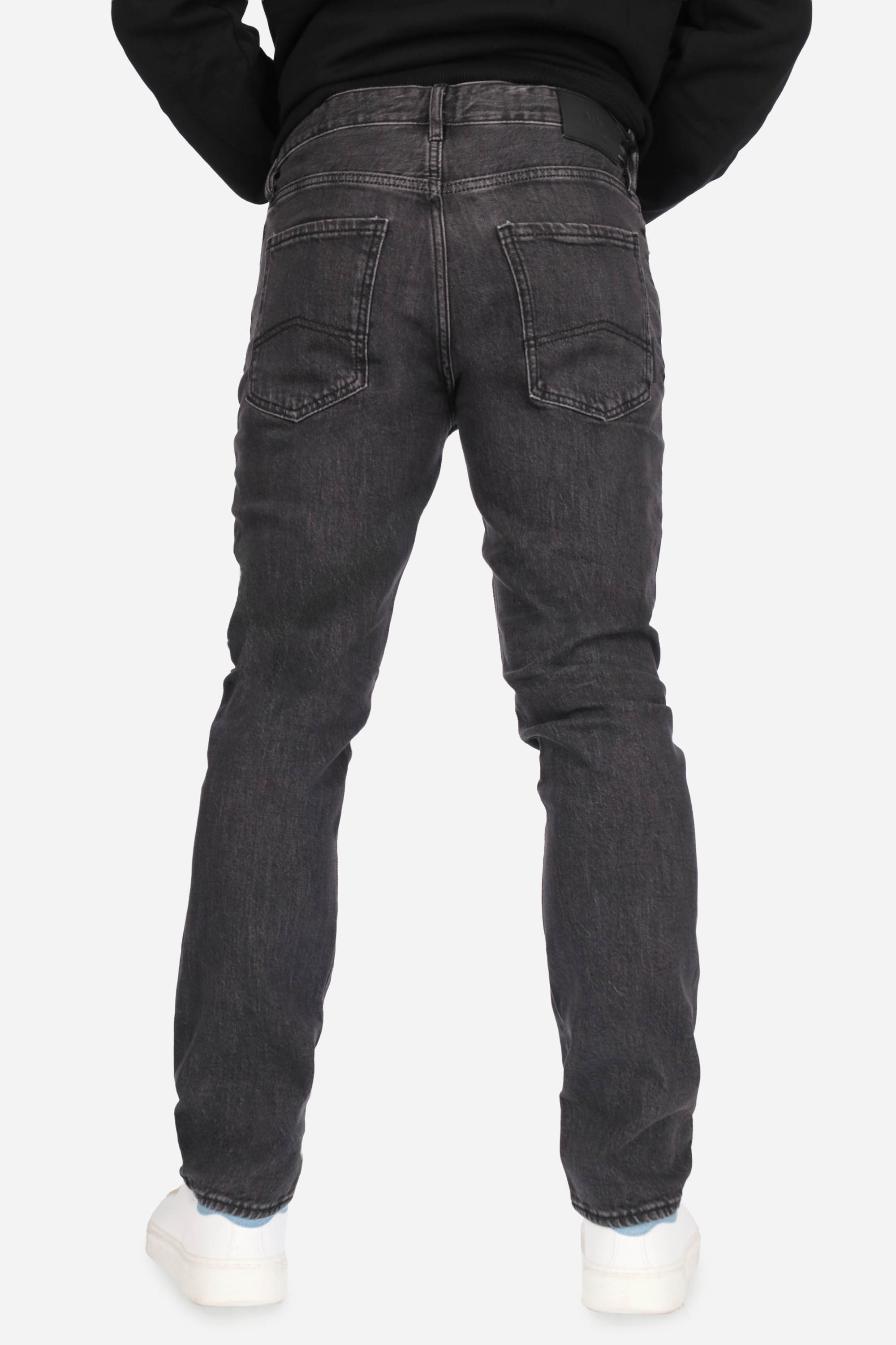 ARMANI EXCHANGE - U XM000070 Jeans - Cometa Plus