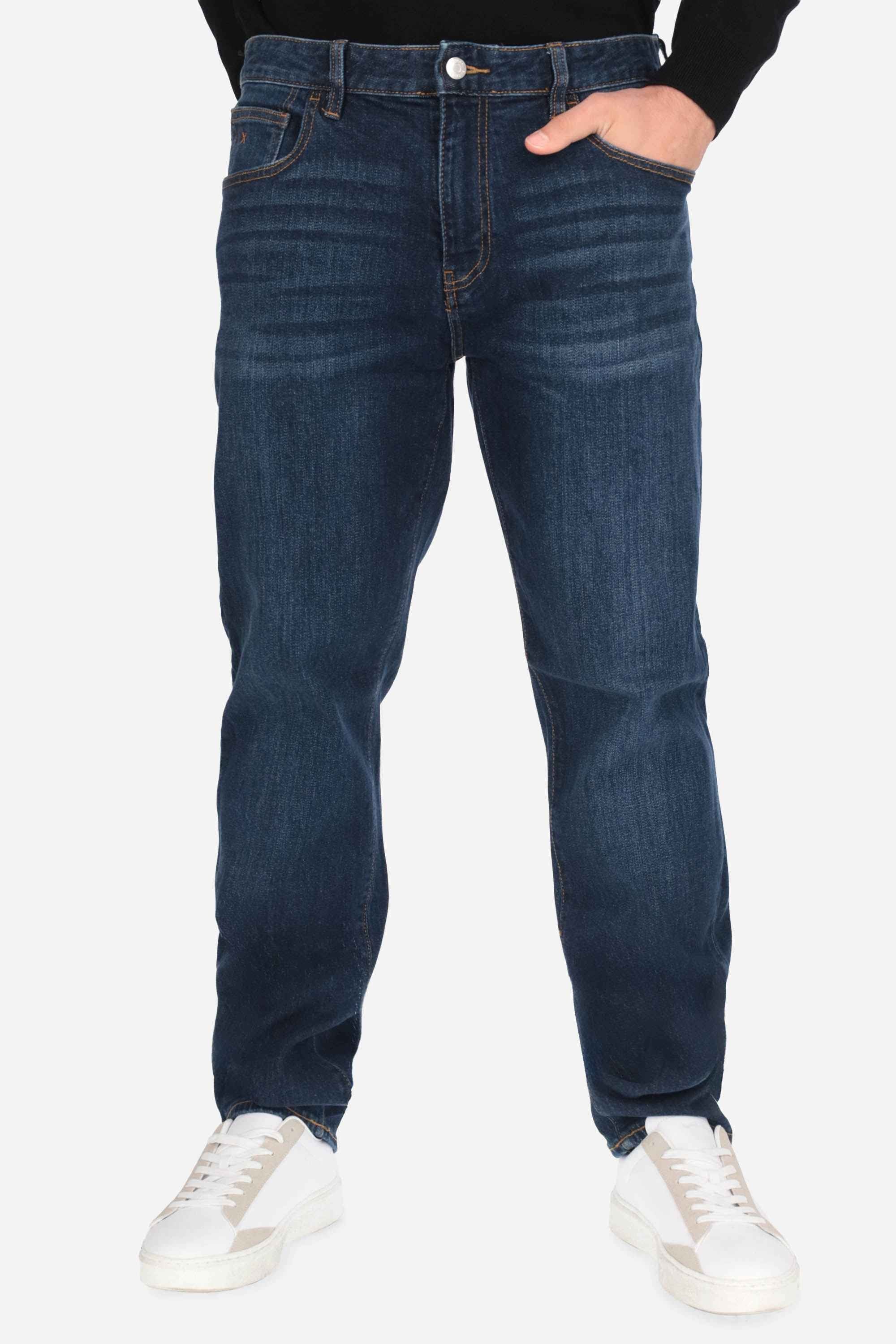 ARMANI EXCHANGE - U XM000049 Jeans