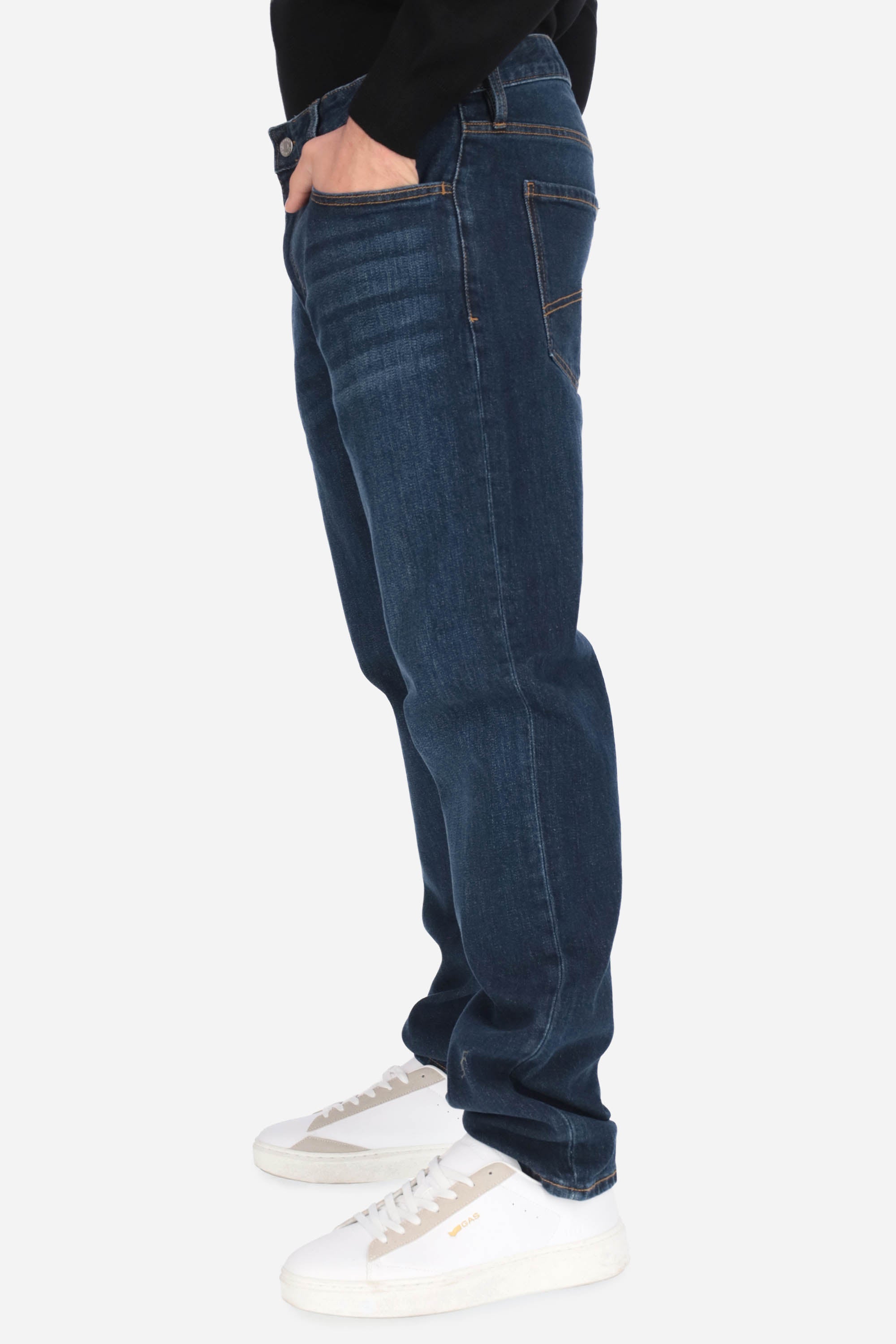 DENIM | ARMANI EXCHANGE - U XM000049 Jeans