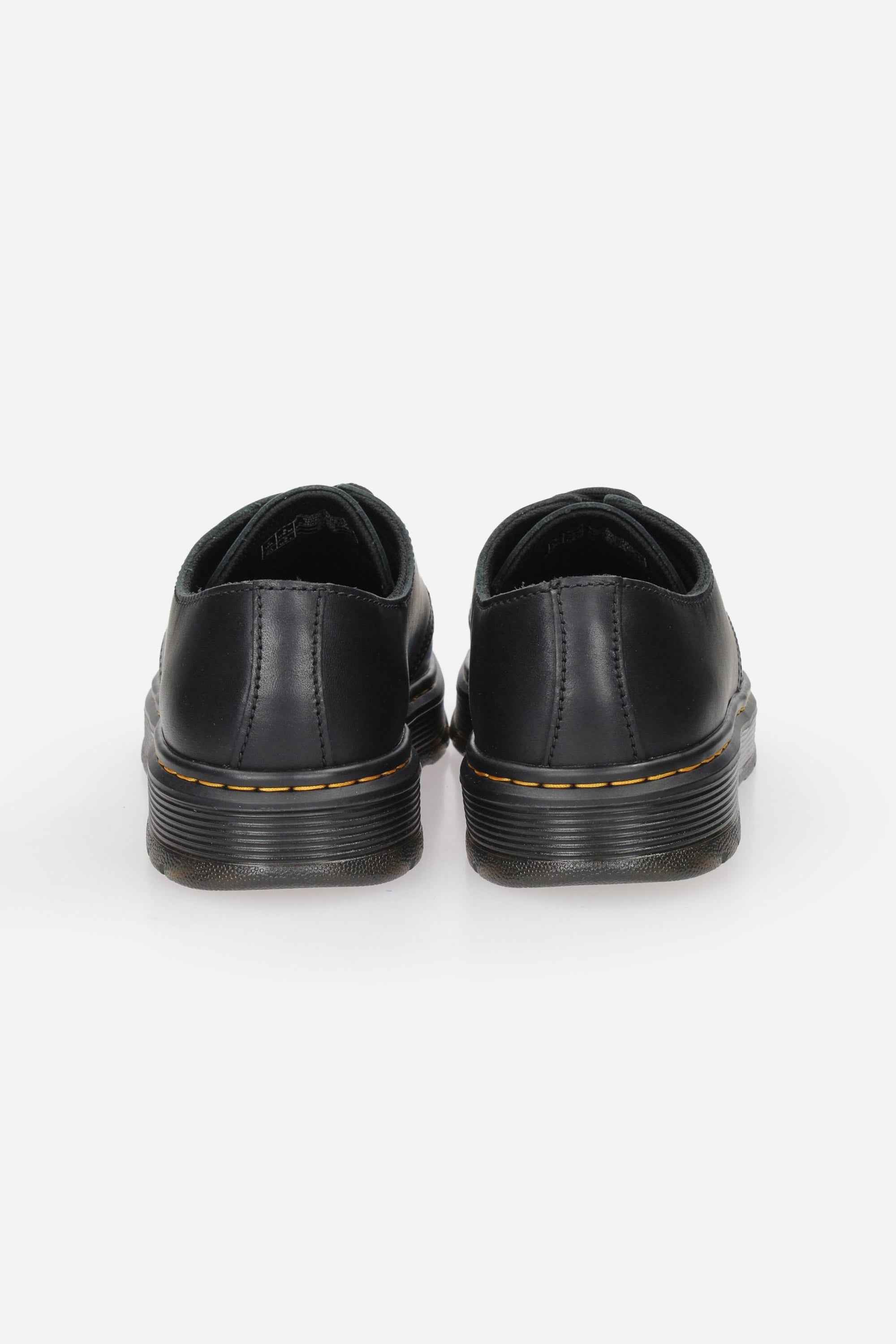 DR. MARTENS - U BROOKLINELO Lacci