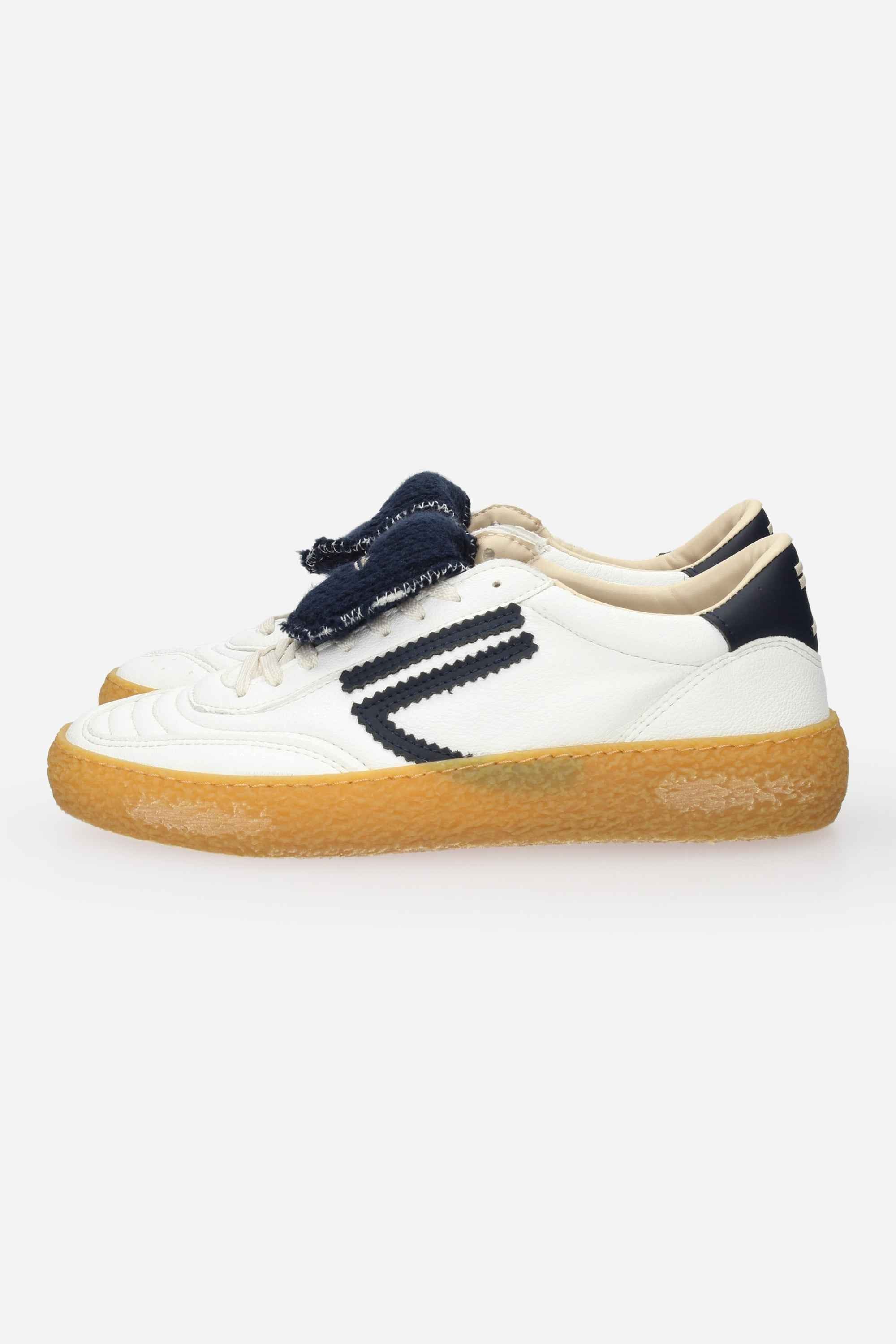 PURAAI - U PU405T009 Sneakers