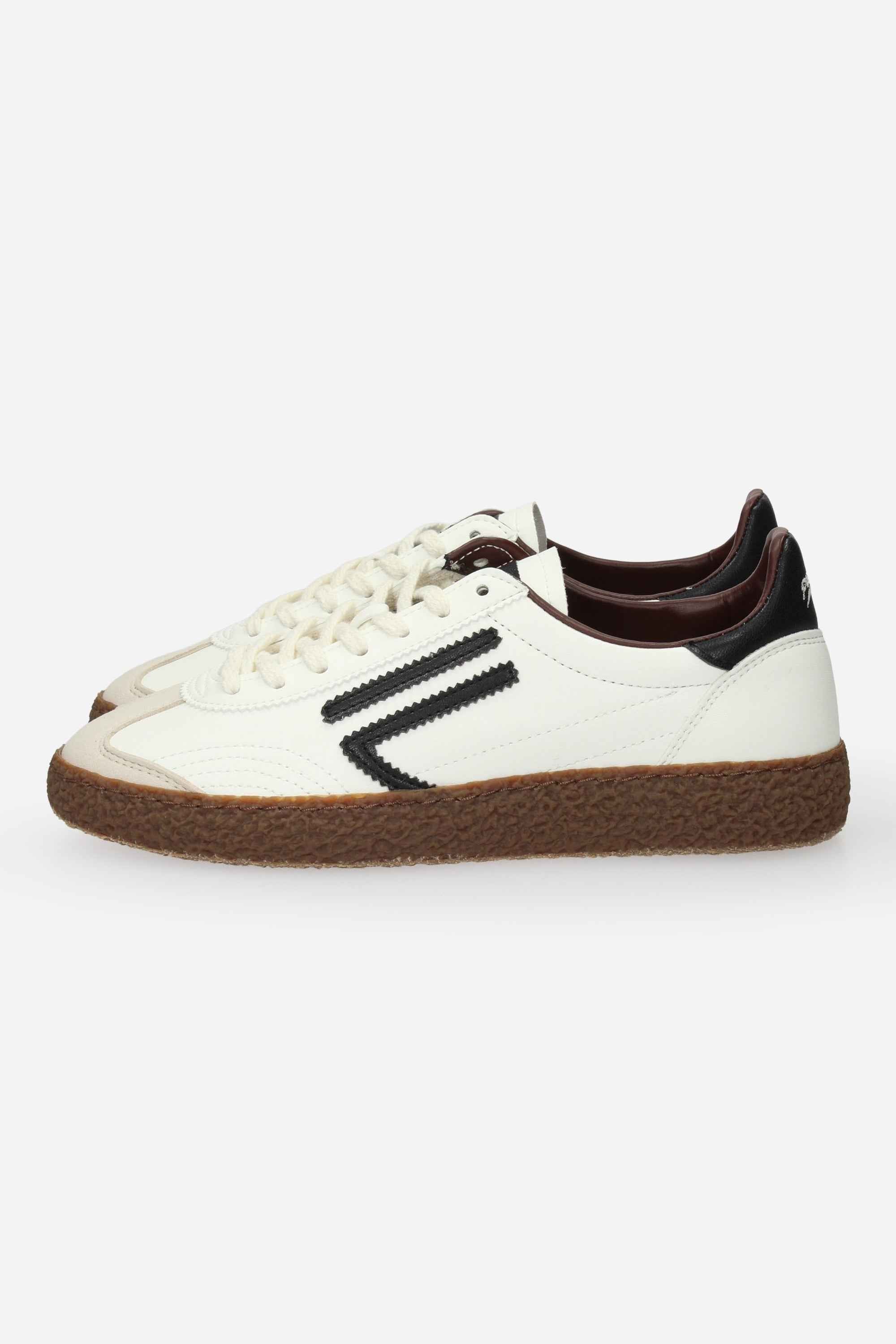 PURAAI - D PU601X019 Sneakers