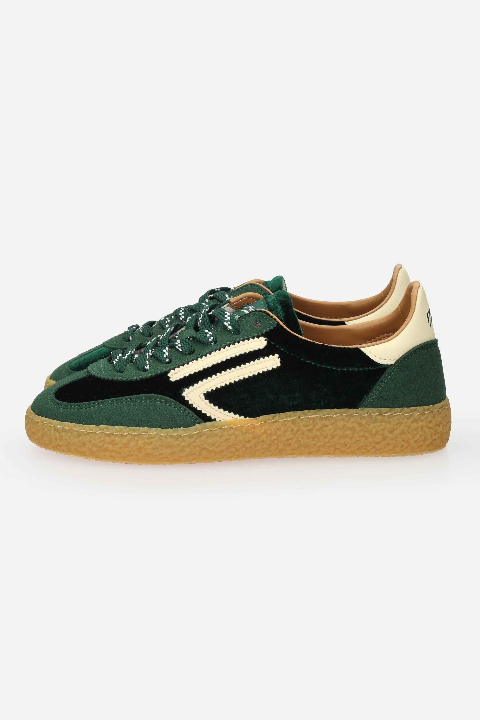 PURAAI - D PU601X026 Sneakers