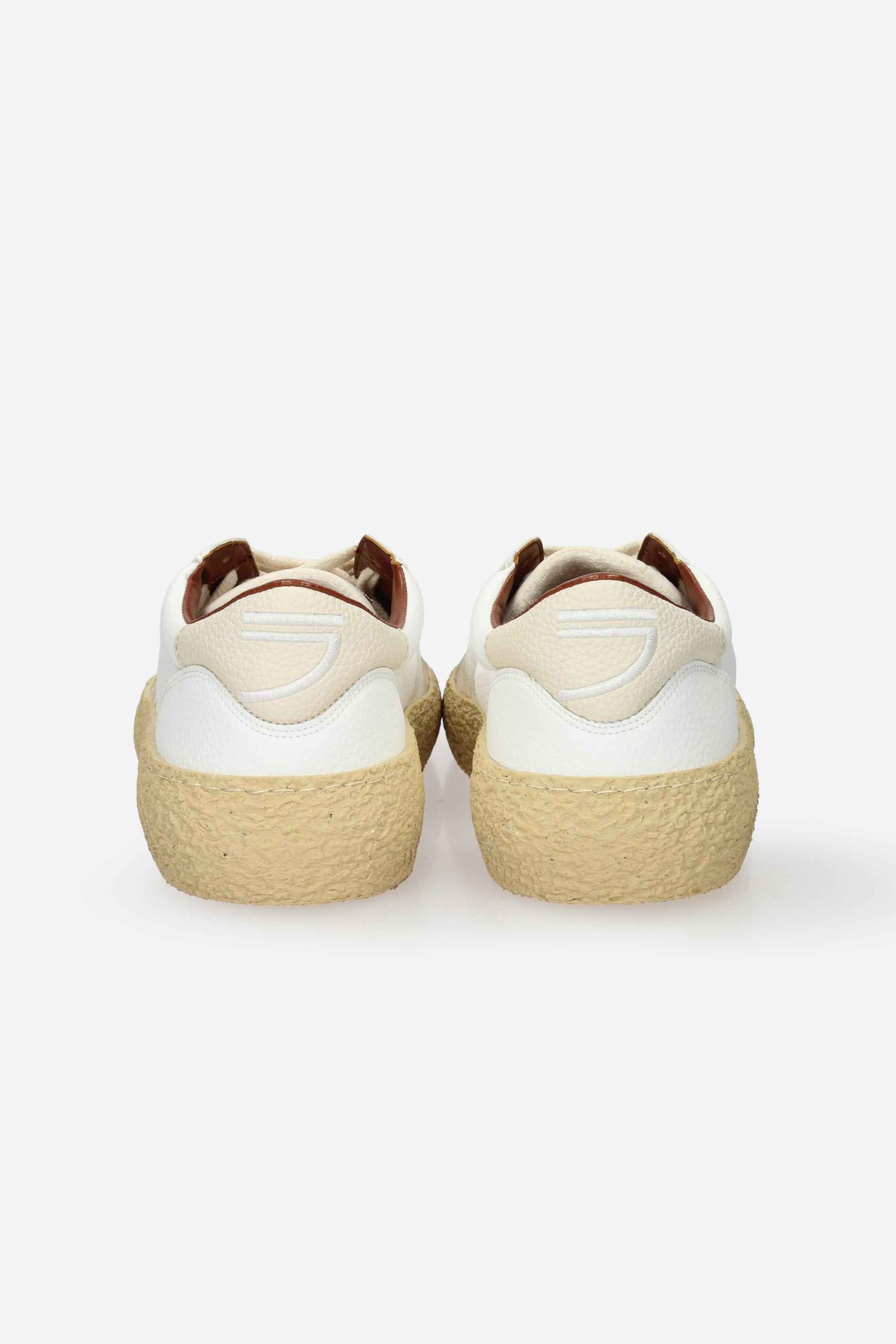 PURAAI - U PU101V019 Sneakers