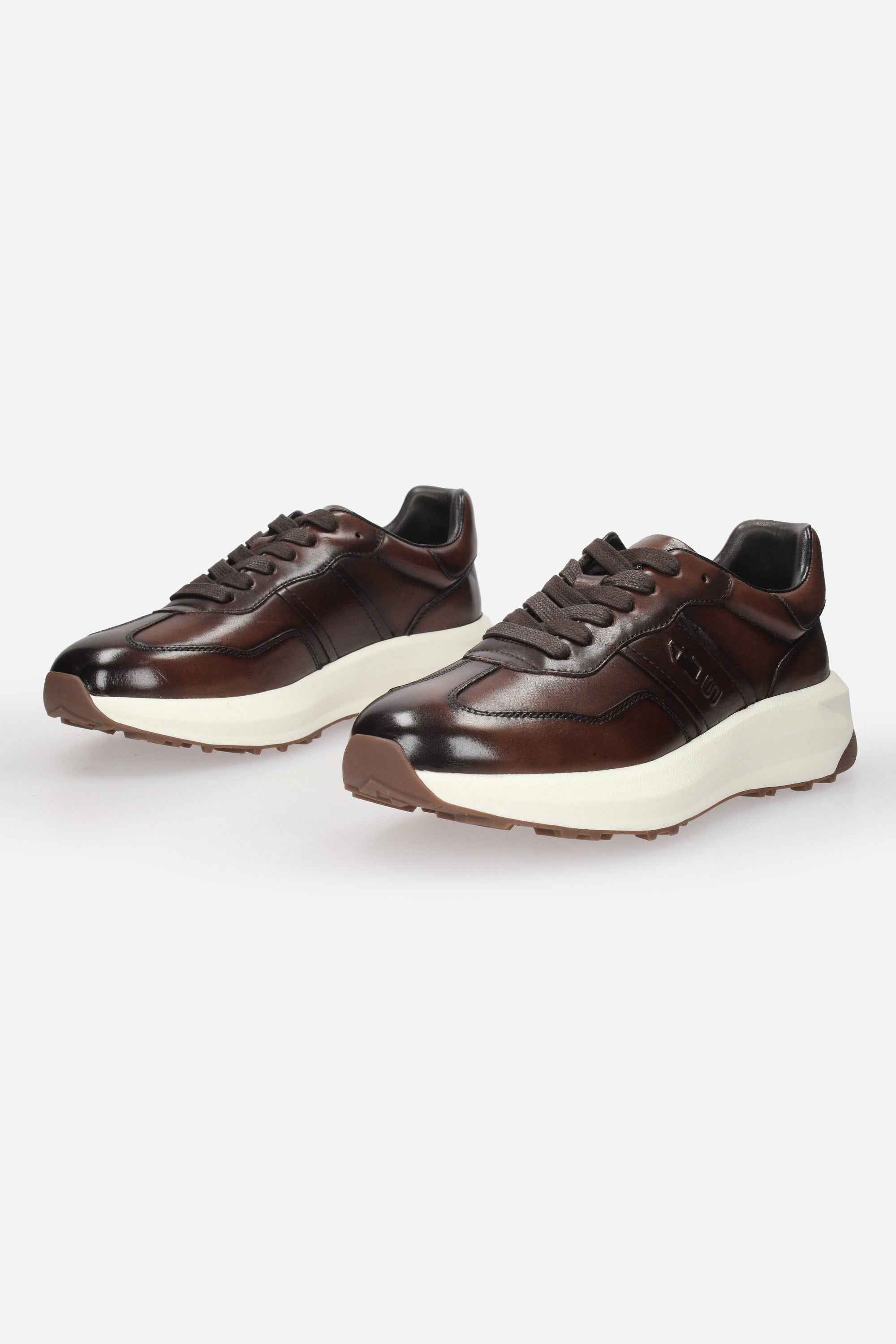 PACIOTTI 4US - U RIS001 Sneakers