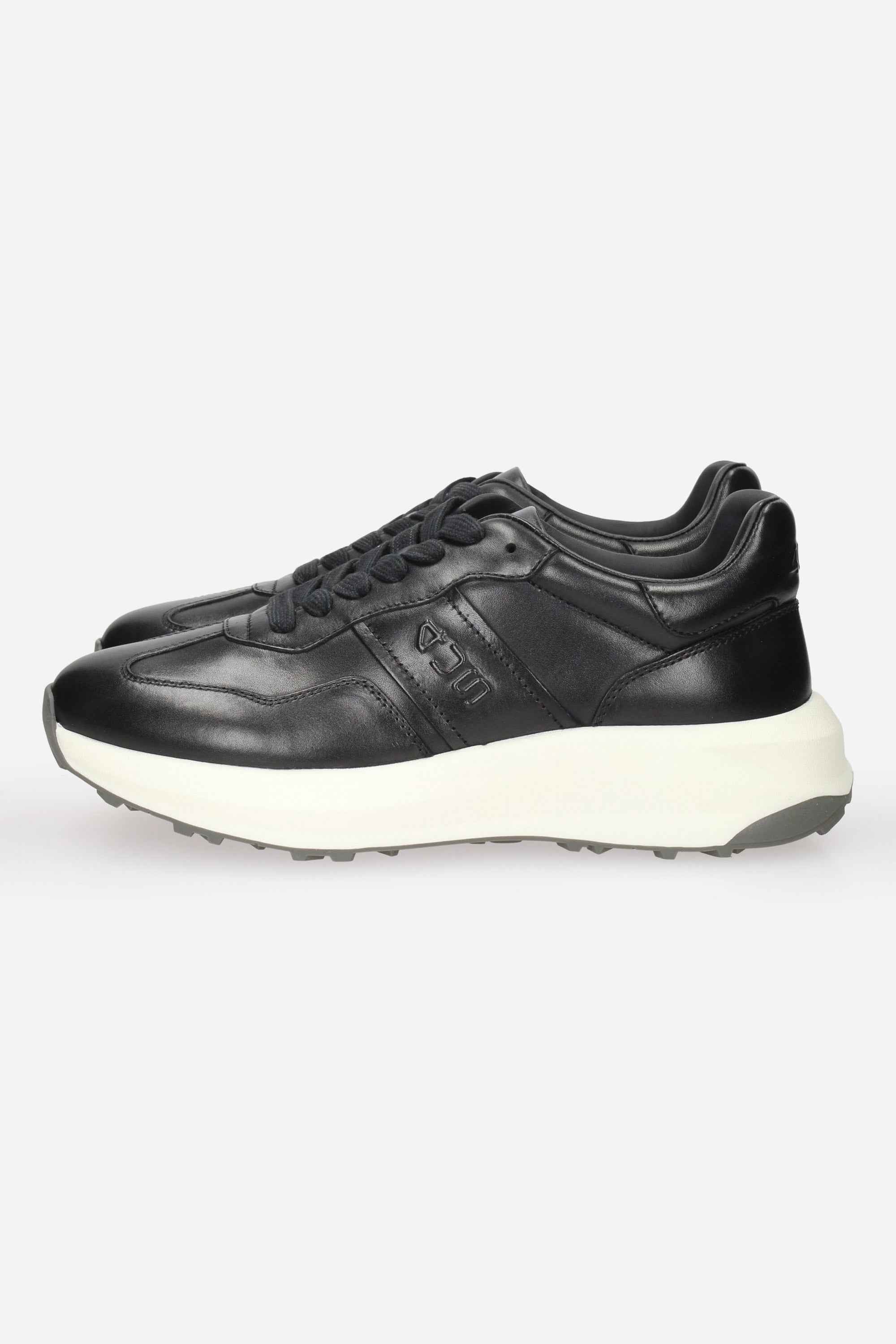 PACIOTTI 4US - U RIS001 Sneakers