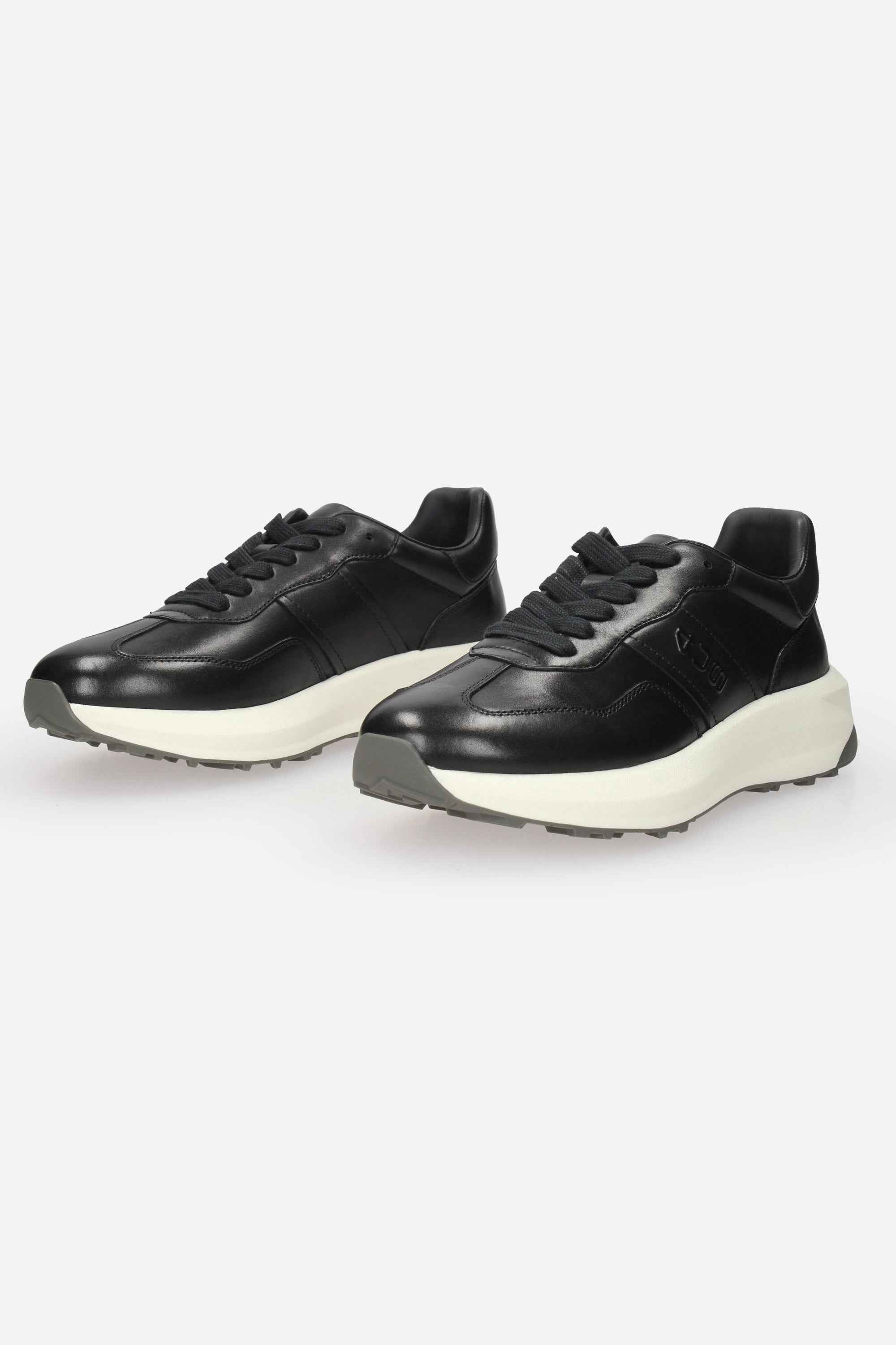 PACIOTTI 4US - U RIS001 Sneakers
