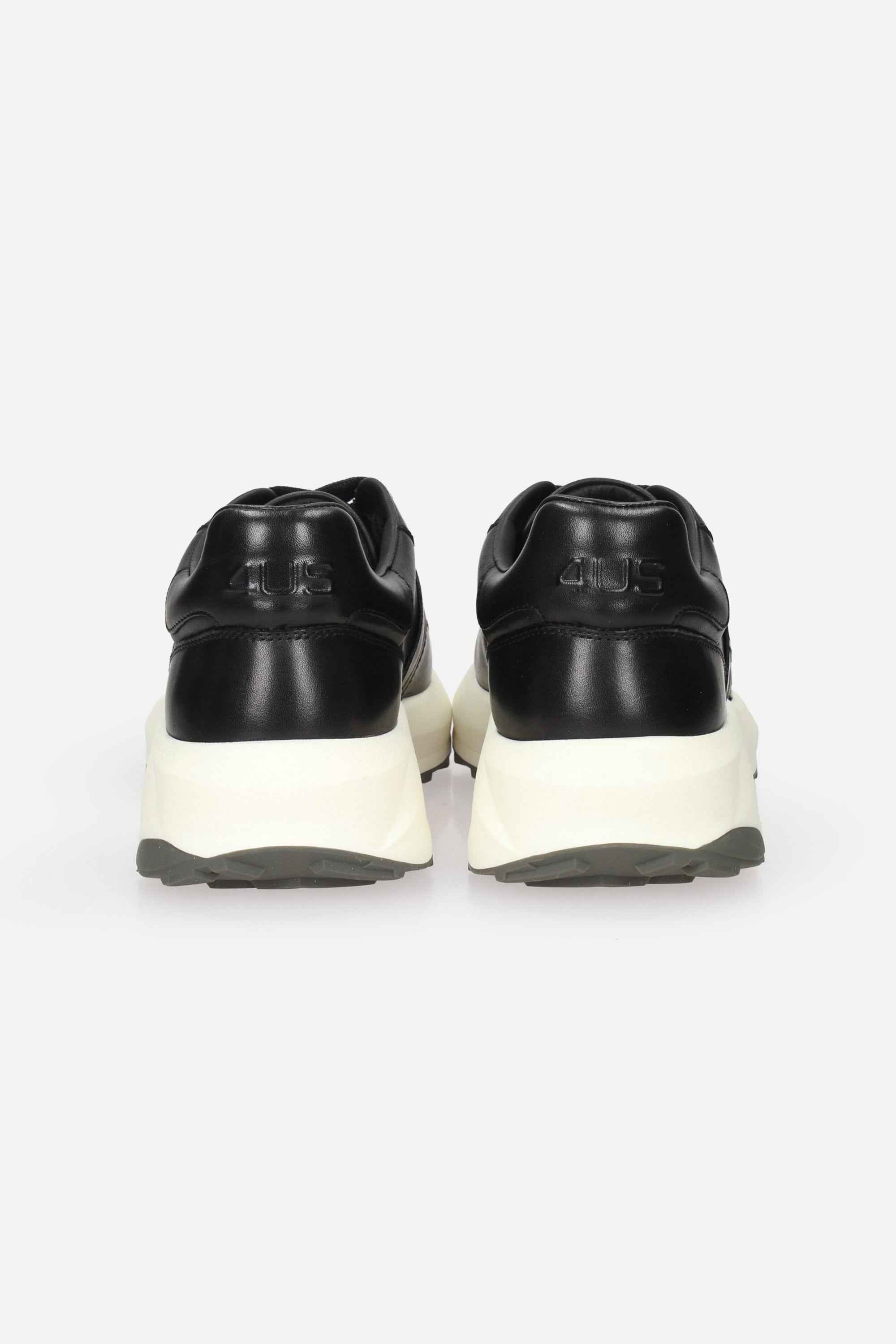 PACIOTTI 4US - U RIS001 Sneakers