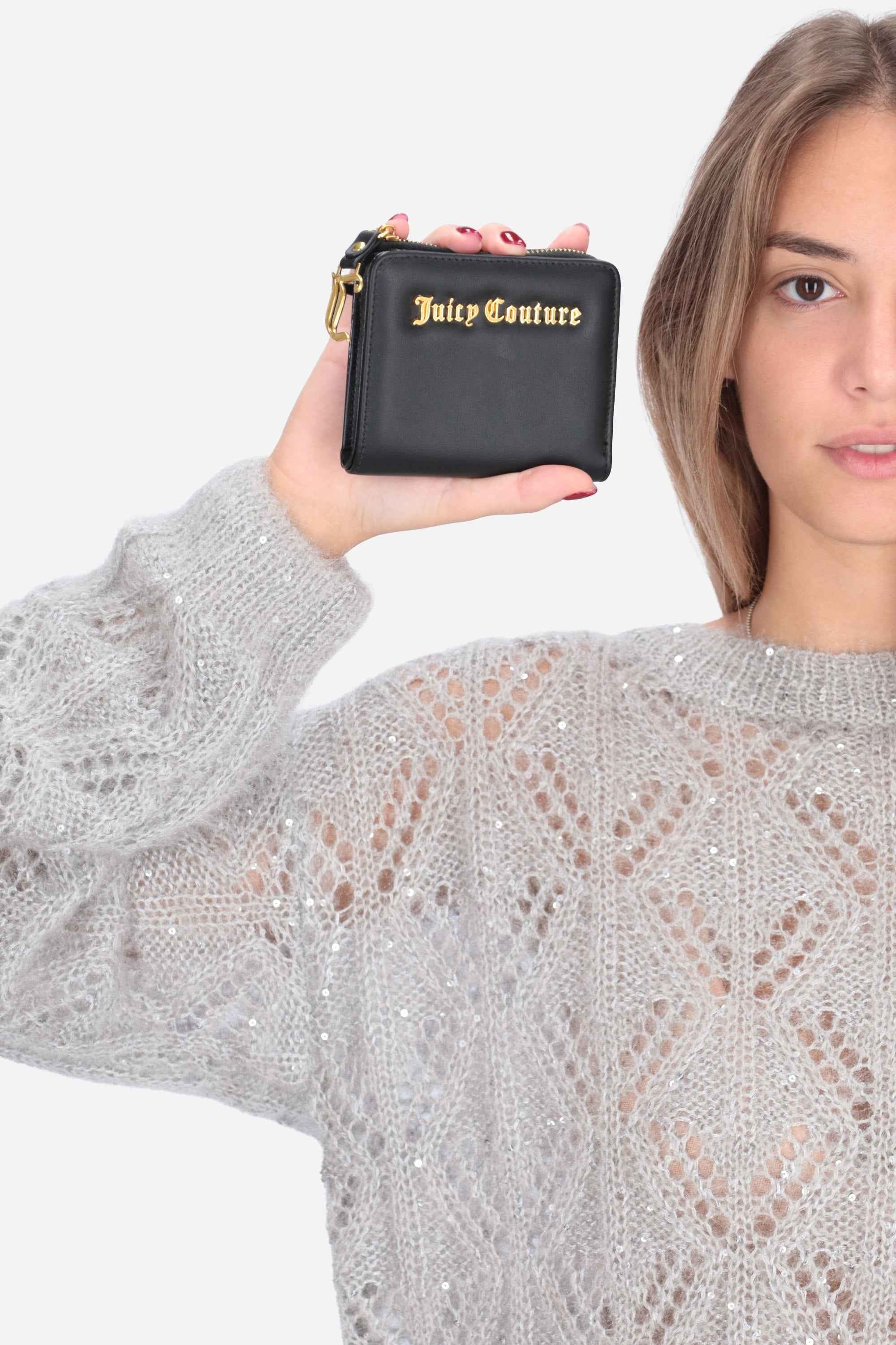 JUICY COUTURE  - D WIJLL8955WVP Portafoglio