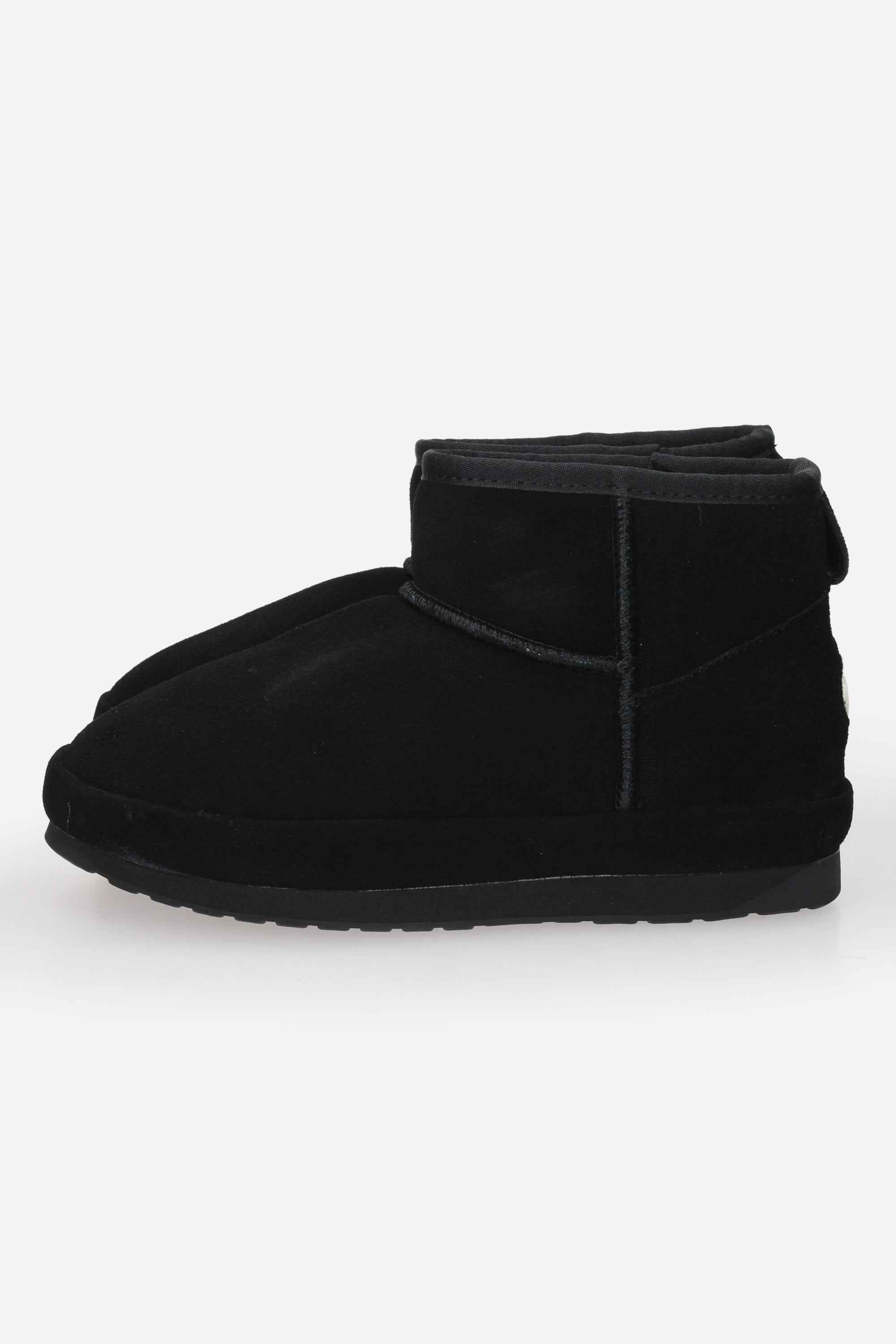 EMU AUSTRALIA - D W13206 Boots