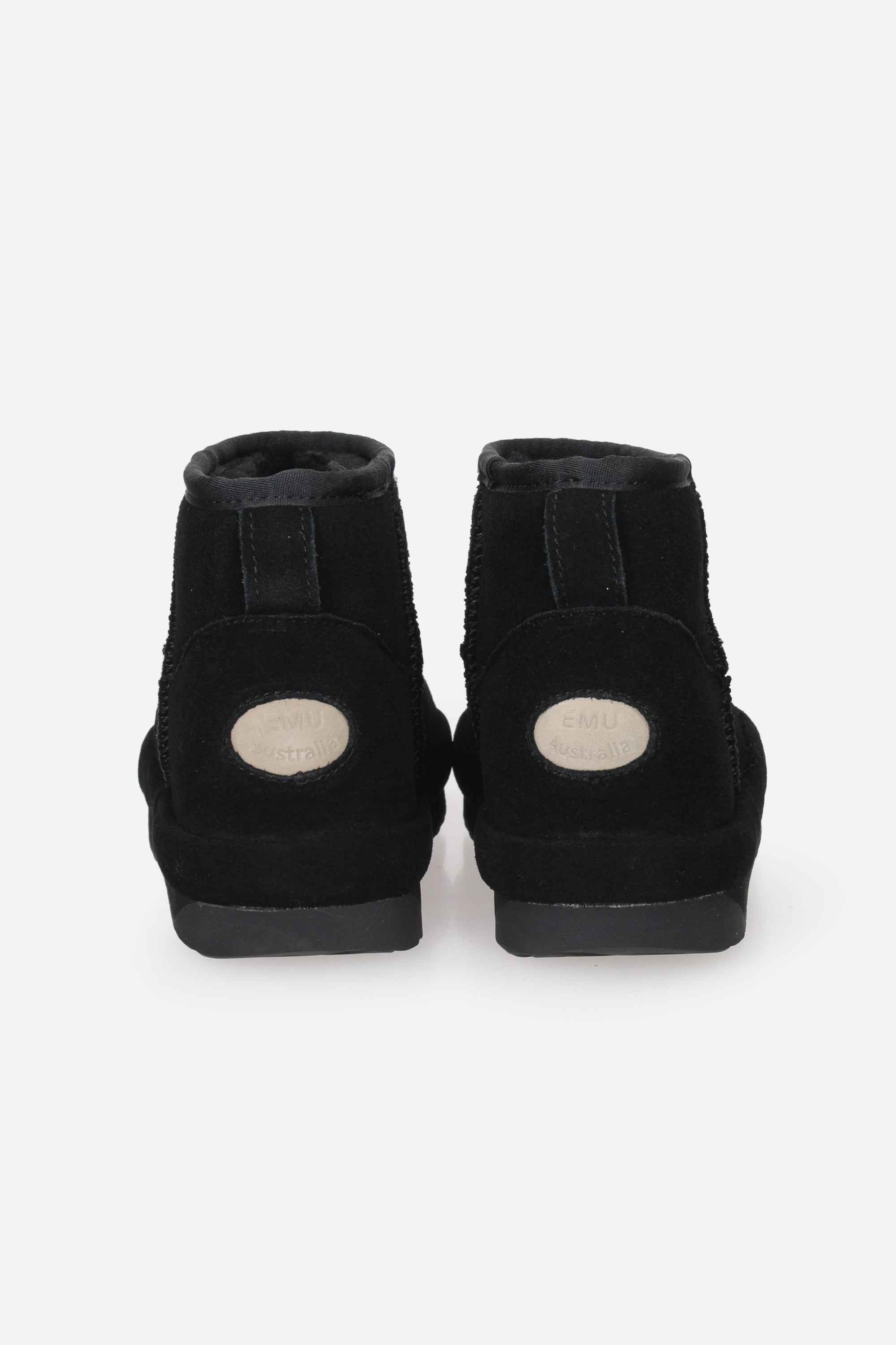 EMU AUSTRALIA - D W13206 Boots