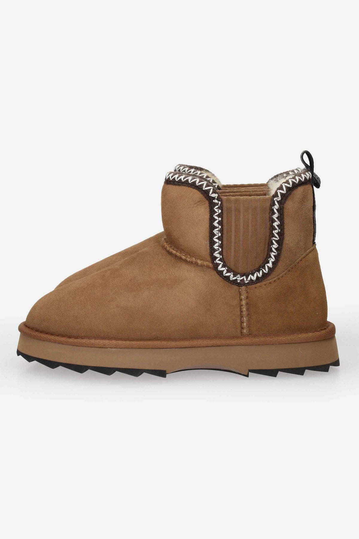 EMU AUSTRALIA - D W13198 Boots