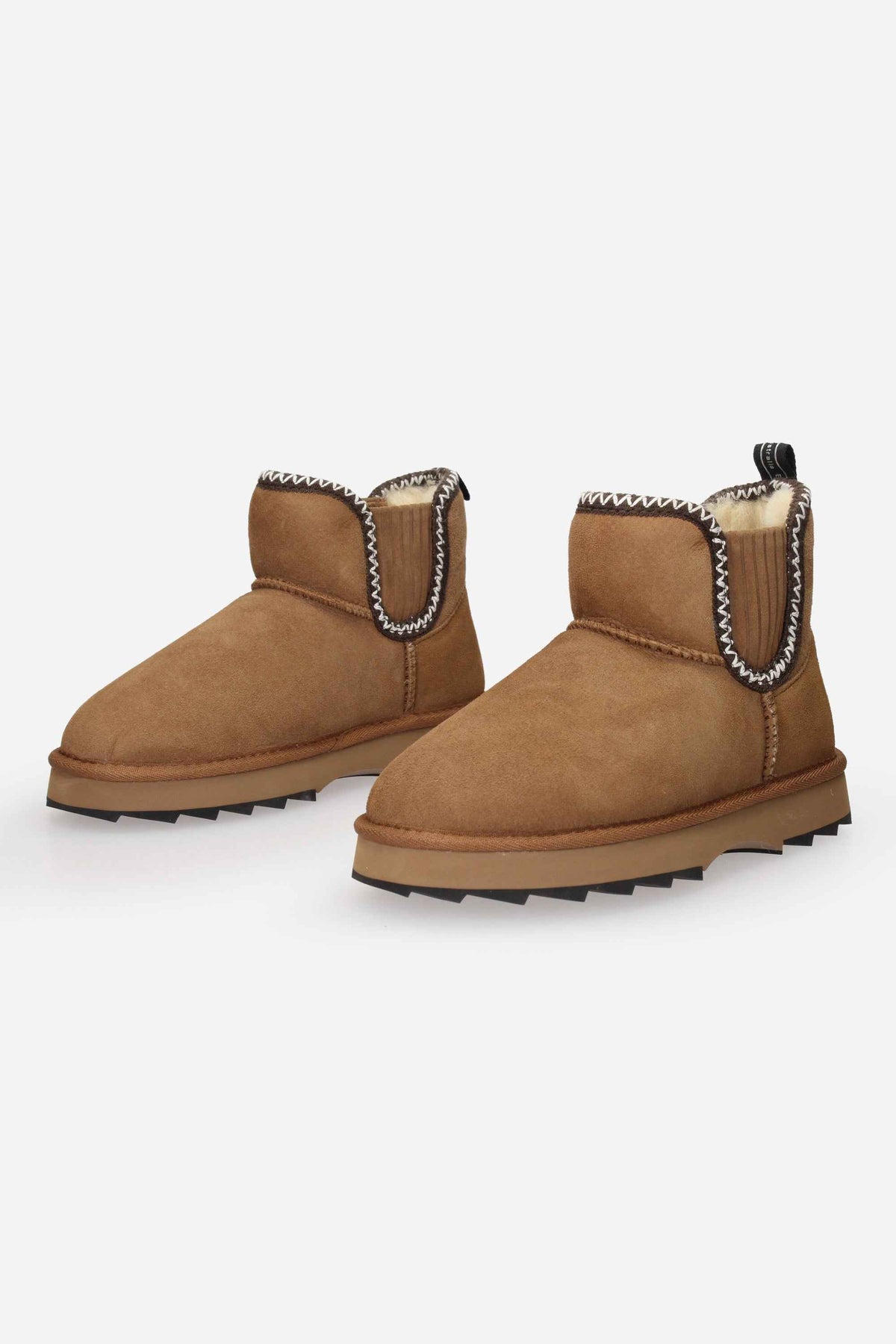 EMU AUSTRALIA - D W13198 Boots