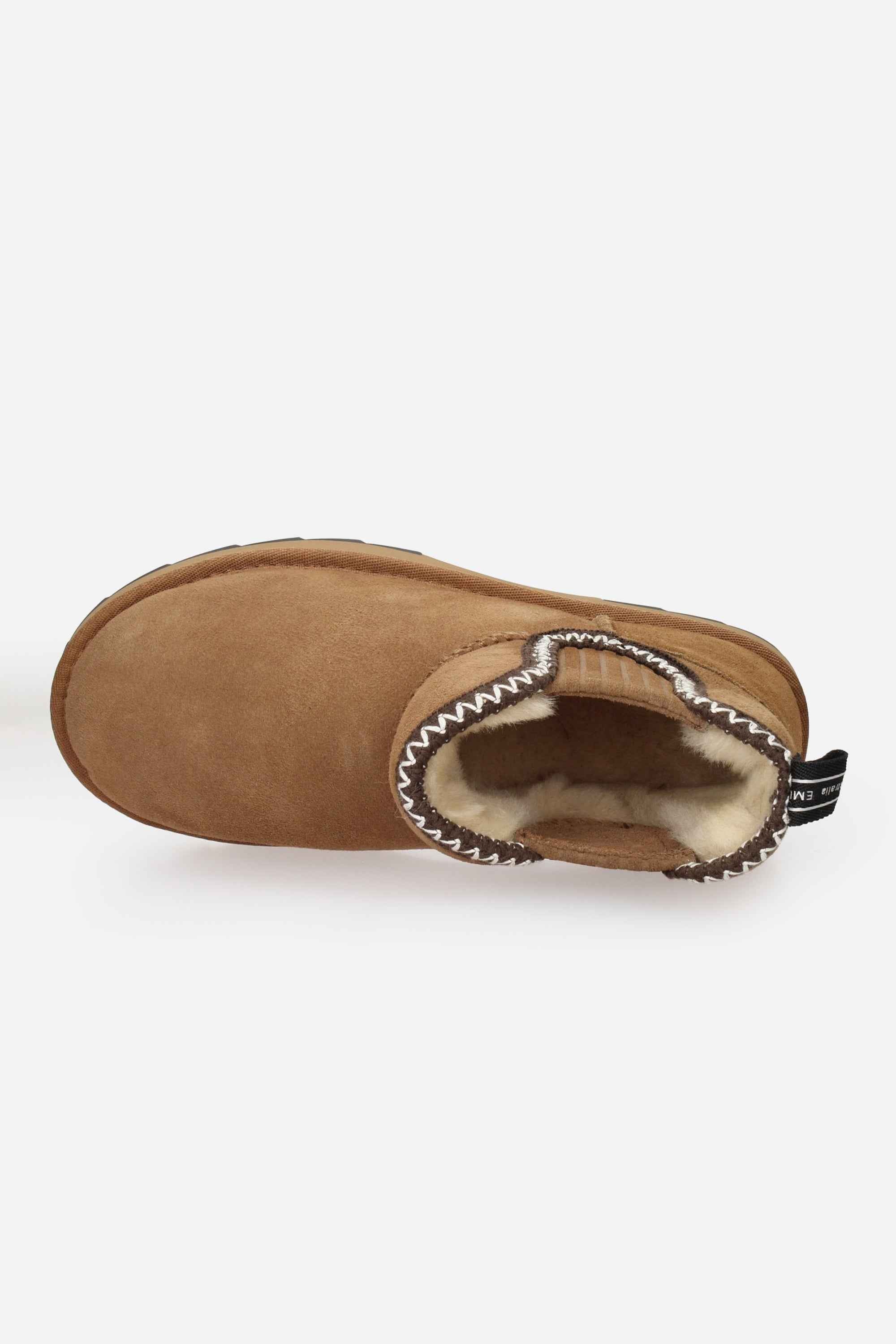 EMU AUSTRALIA - D W13198 Boots