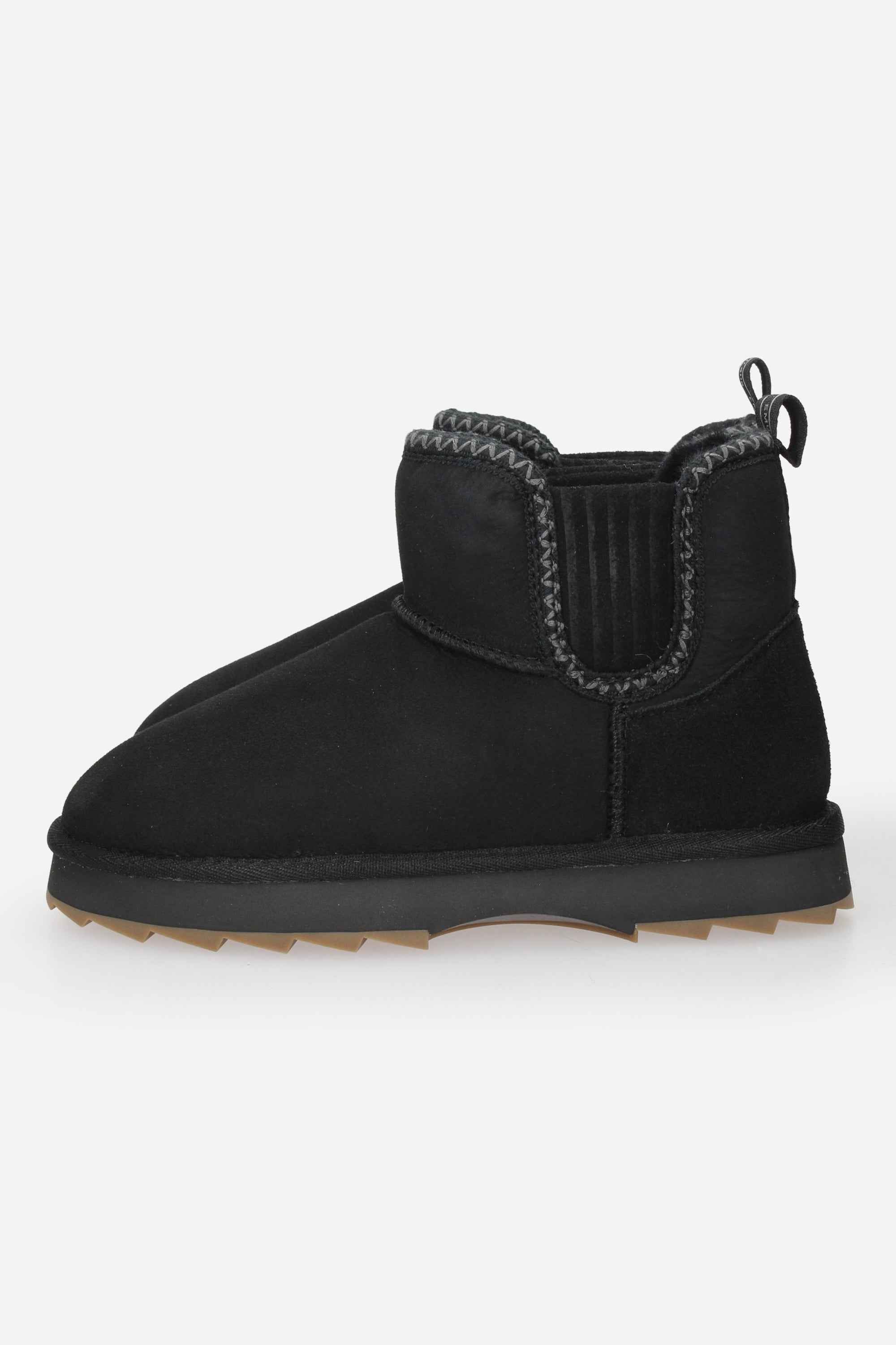 EMU AUSTRALIA - D W13198 Boots