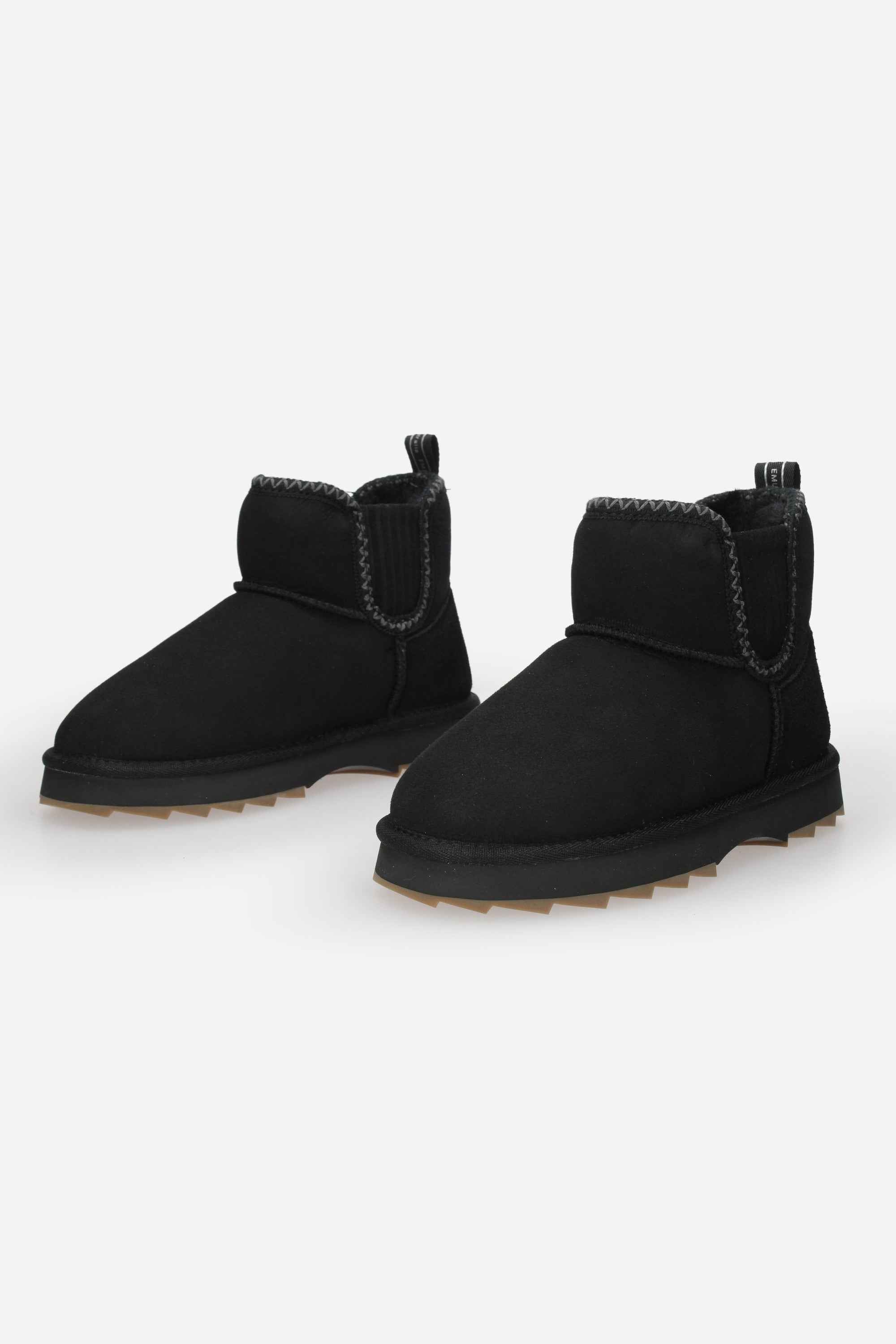 EMU AUSTRALIA - D W13198 Boots