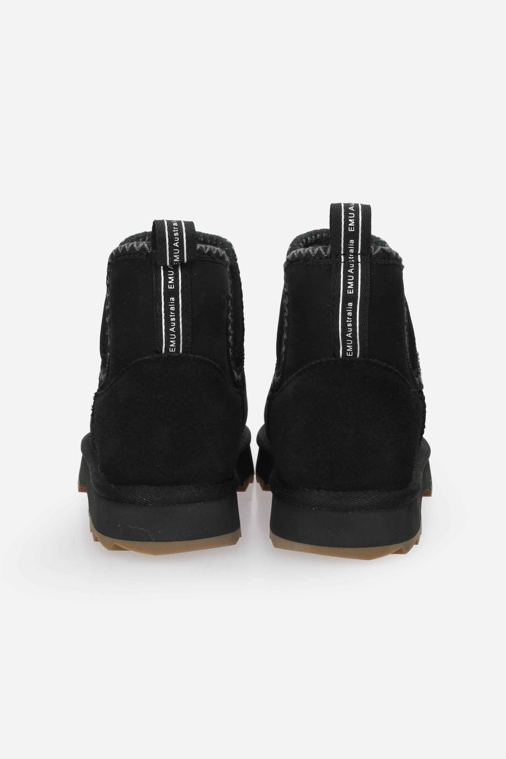 EMU AUSTRALIA - D W13198 Boots