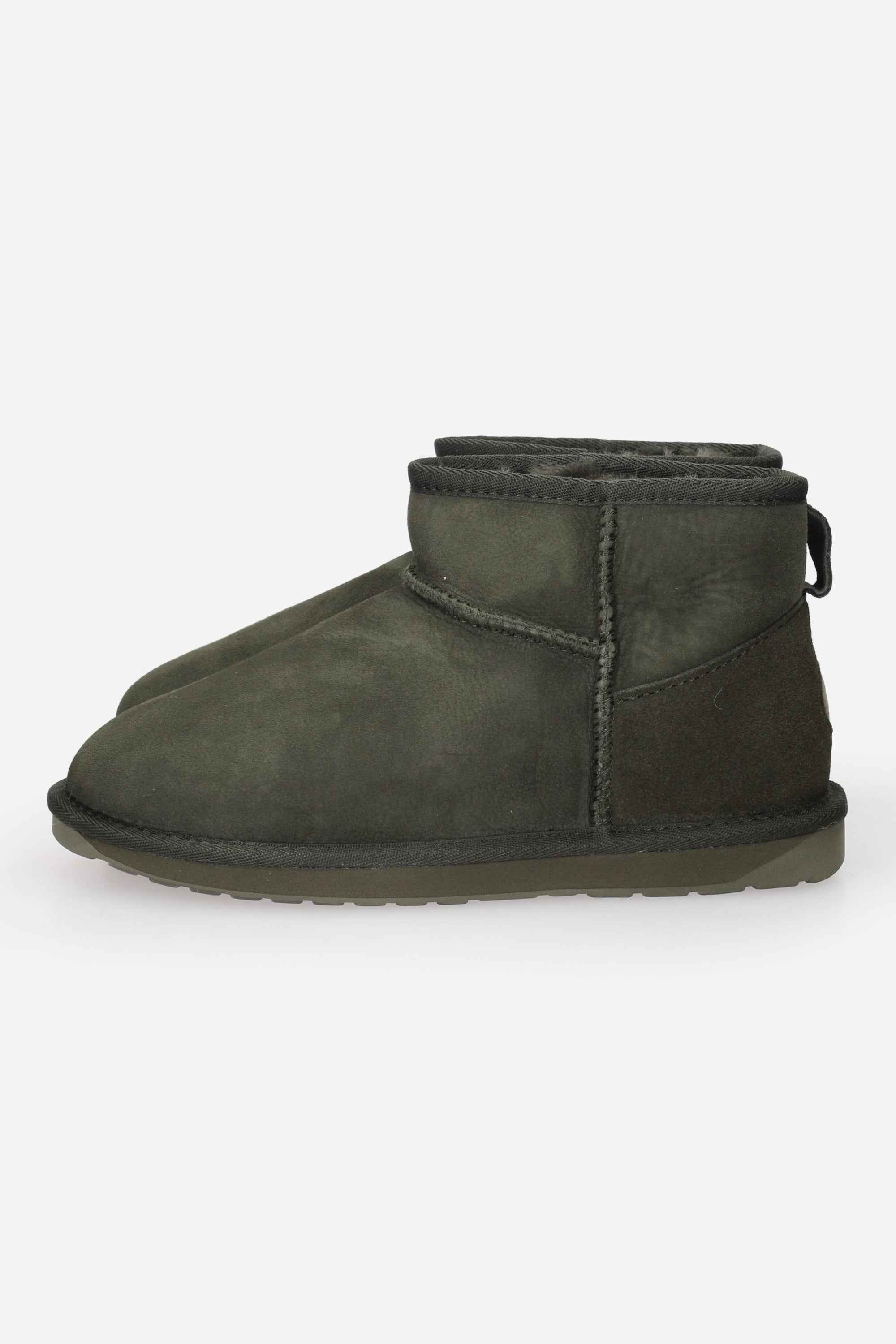 EMU AUSTRALIA - D W10937 Boots
