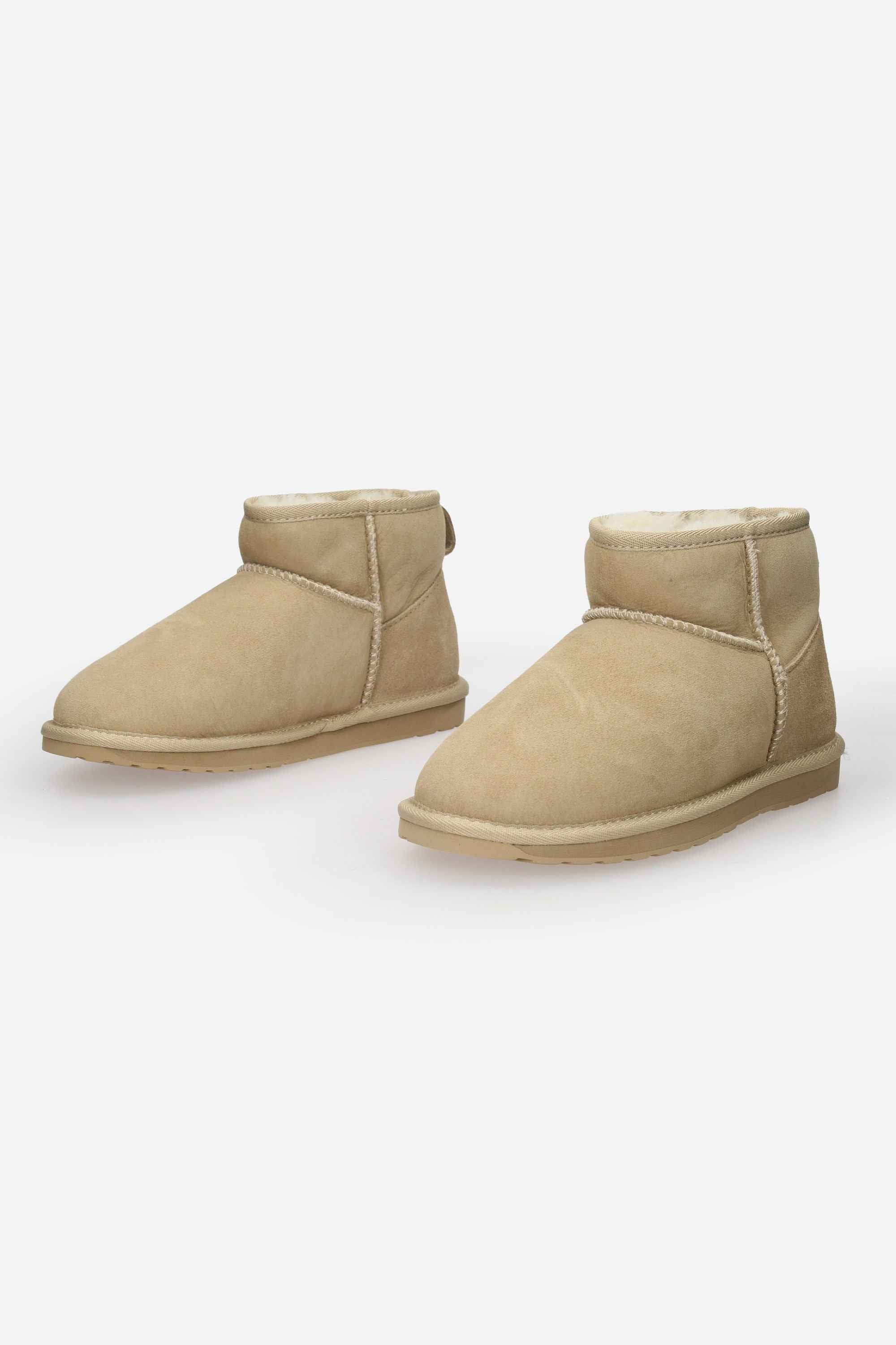 EMU AUSTRALIA - D W10937 Boots