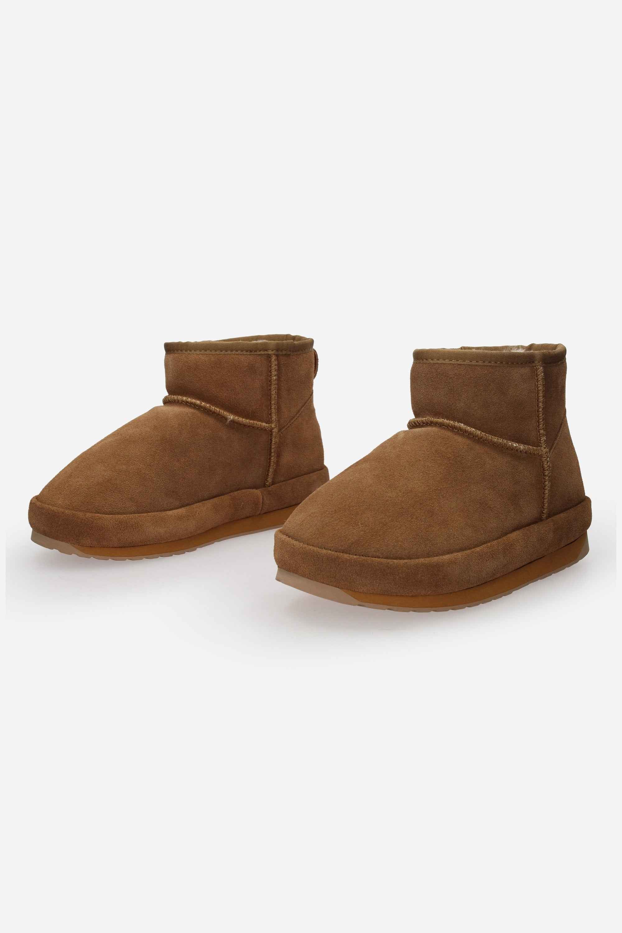 EMU AUSTRALIA - D W13206 Boots