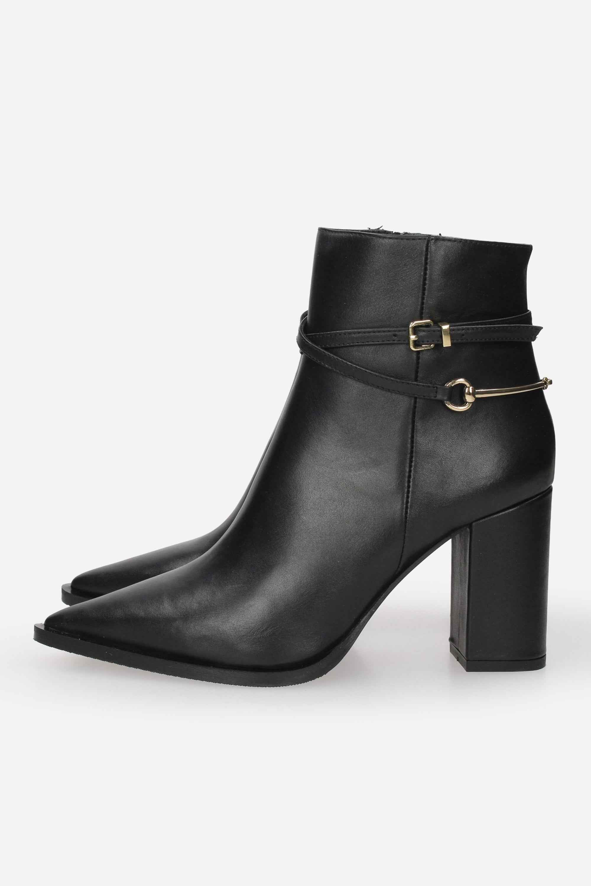 ALBANO - D 2912 Tronchetto